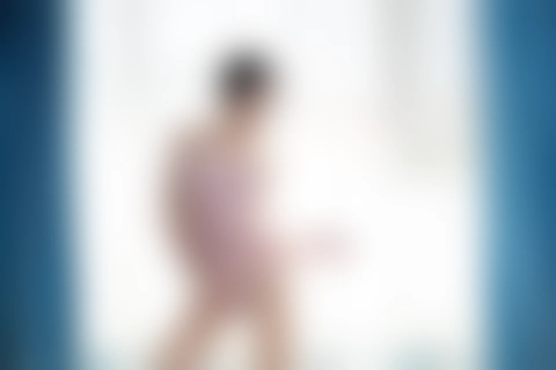 XiuRen秀人网 2017.08.28 No.806 馨怡[50+1P134M]