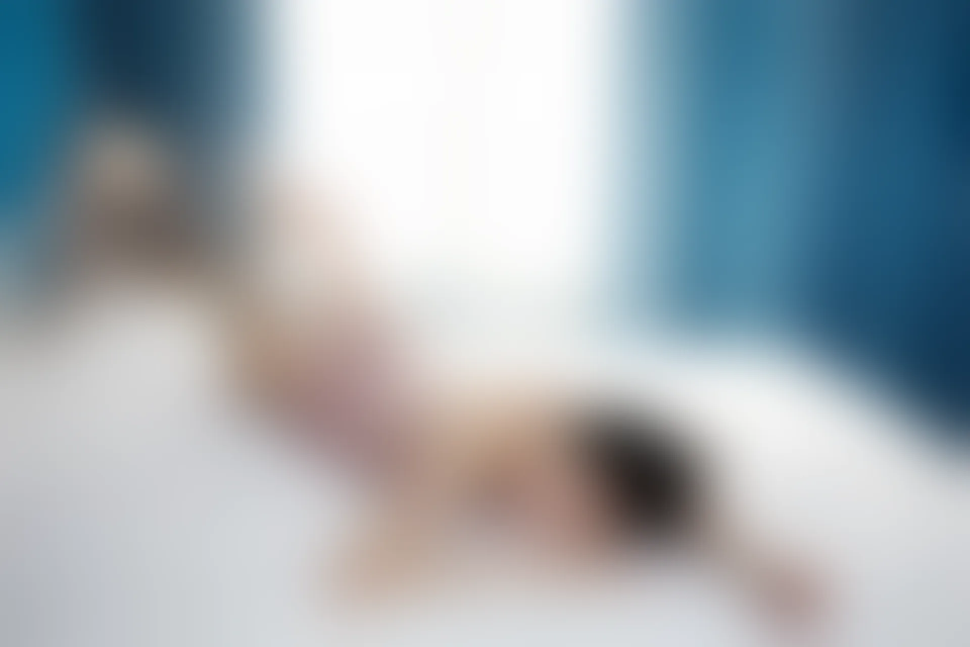 XiuRen秀人网 2017.08.28 No.806 馨怡[50+1P134M]