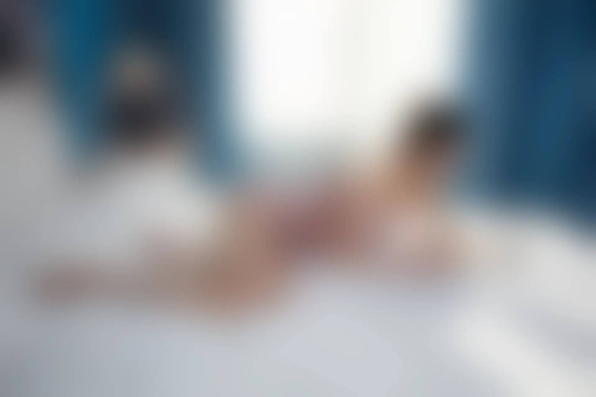 XiuRen秀人网 2017.08.28 No.806 馨怡[50+1P134M]