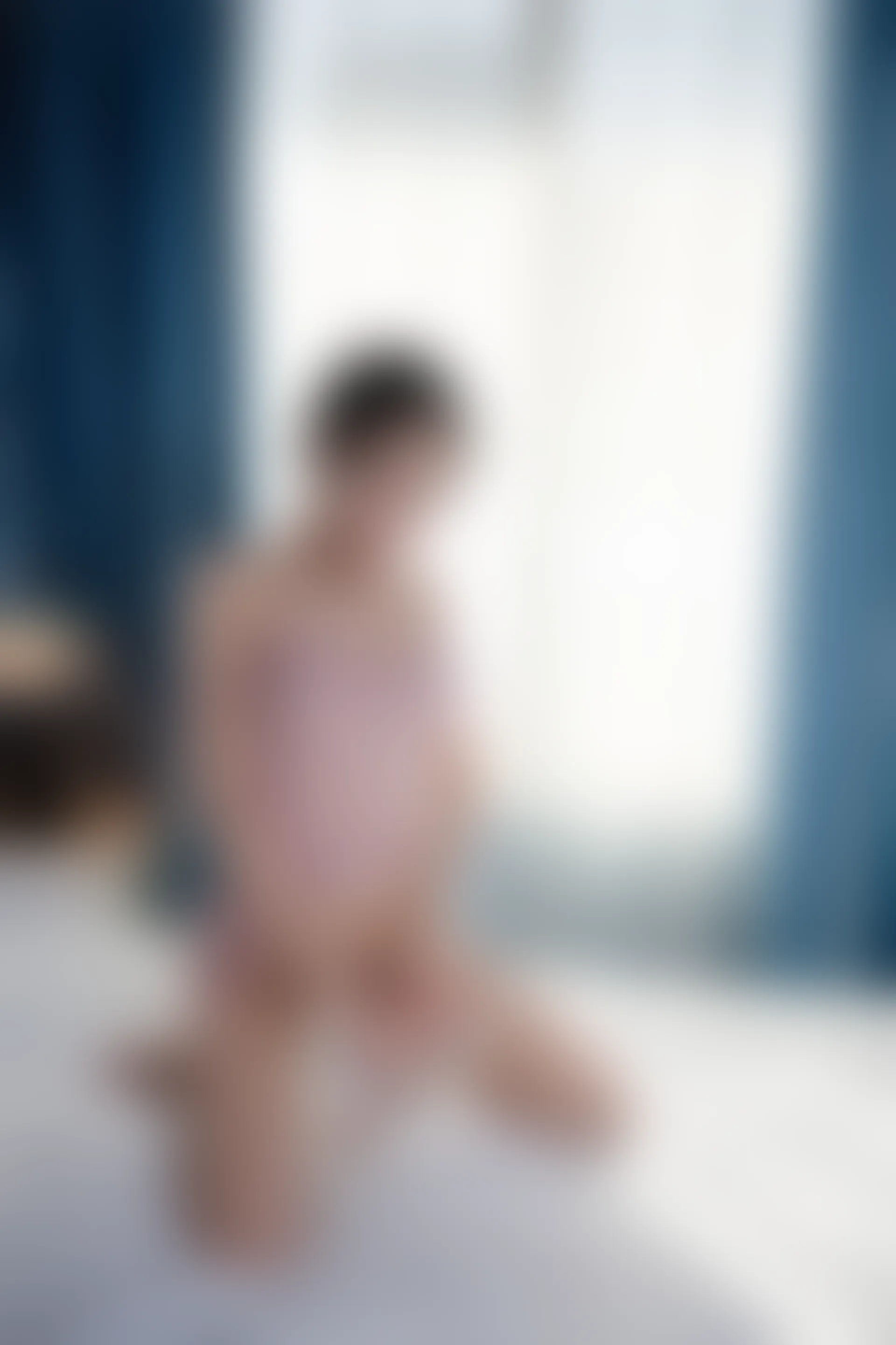 XiuRen秀人网 2017.08.28 No.806 馨怡[50+1P134M]