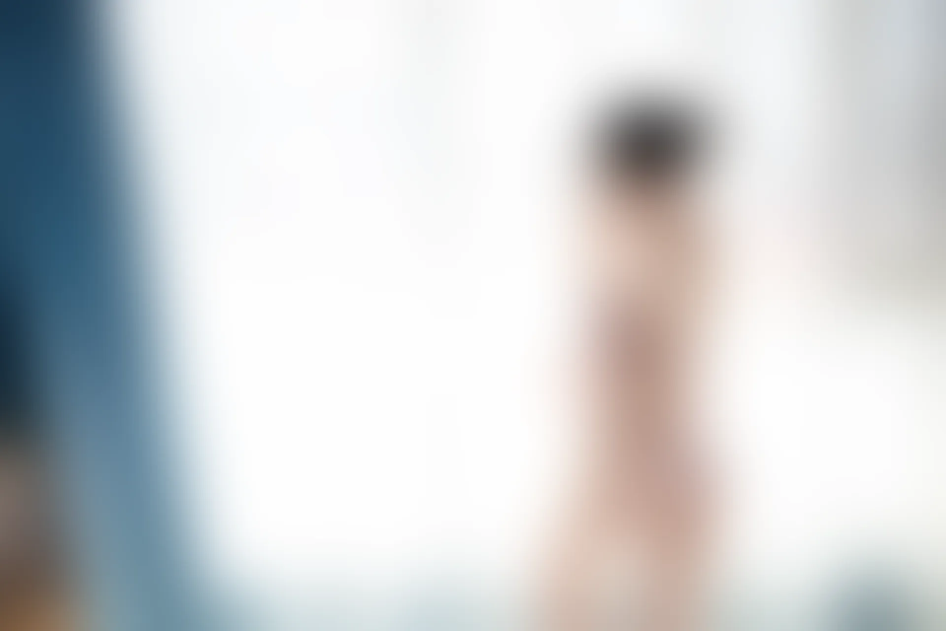 XiuRen秀人网 2017.08.28 No.806 馨怡[50+1P134M]