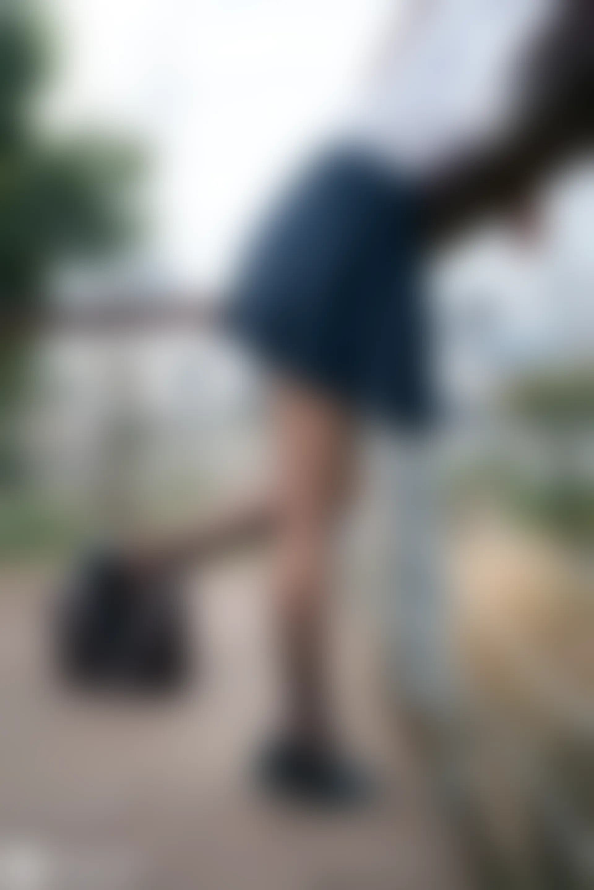 C20.006 黑丝制服少女 [37P-420MB]