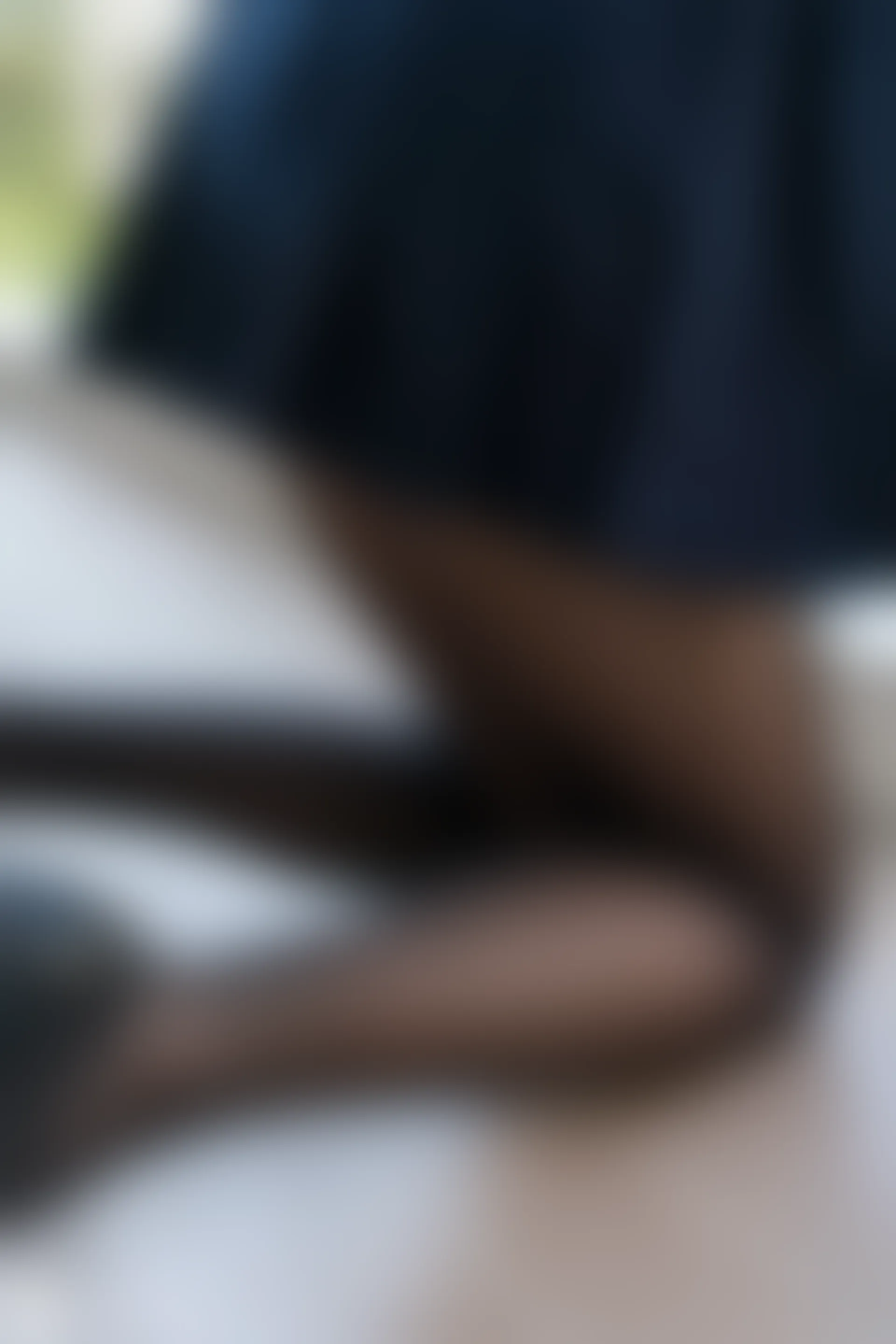 C20.006 黑丝制服少女 [37P-420MB]