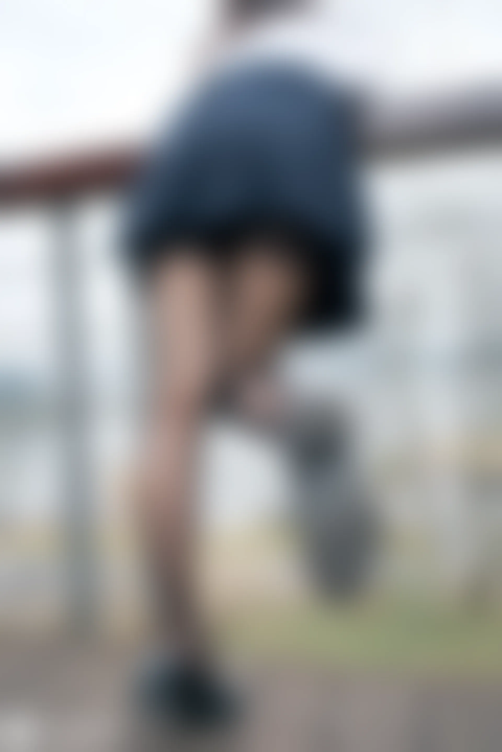 C20.006 黑丝制服少女 [37P-420MB]