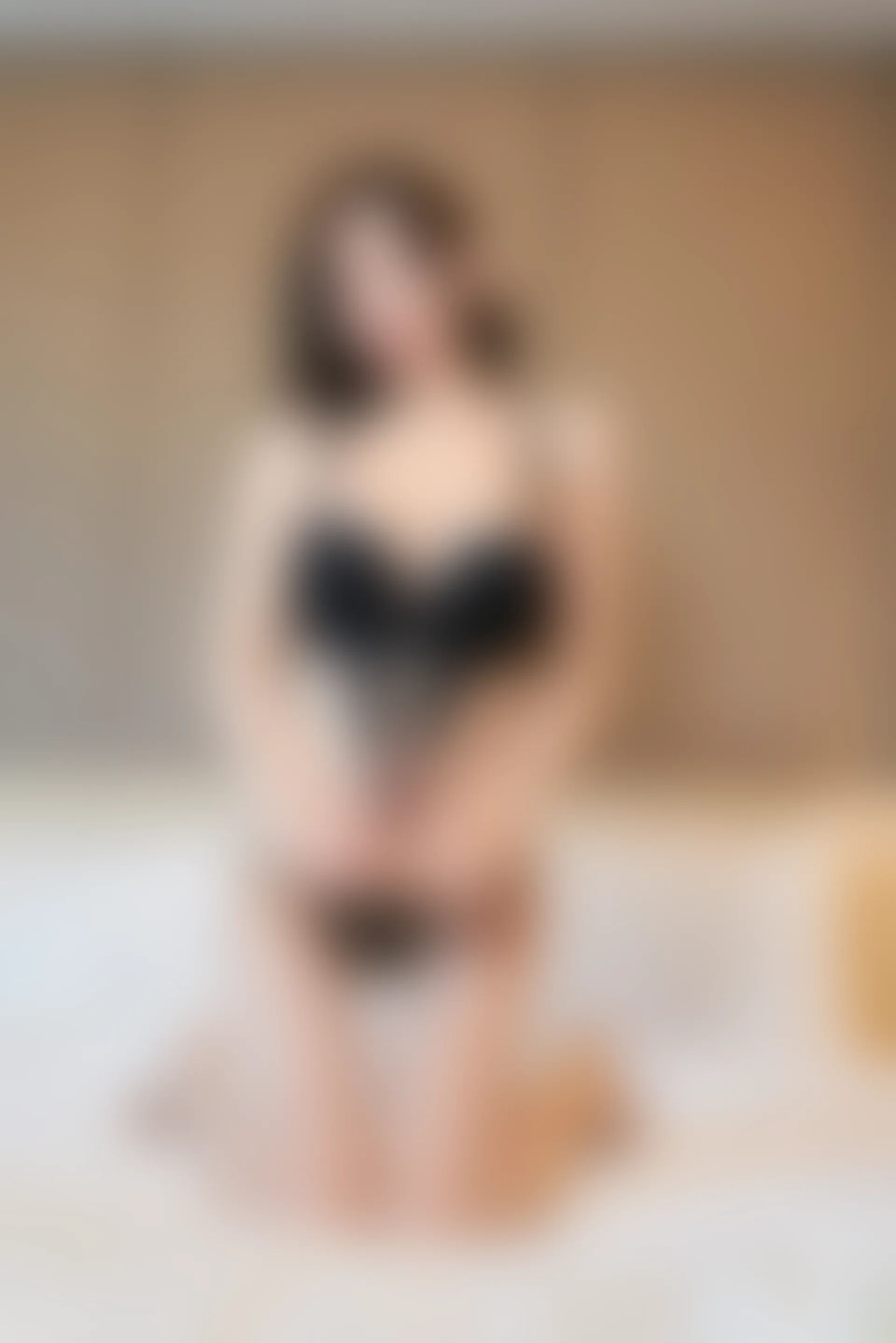 XiuRen秀人网 2022.01.05 No.4426 周于希Sally 性感美腿[85+1P 769MB]