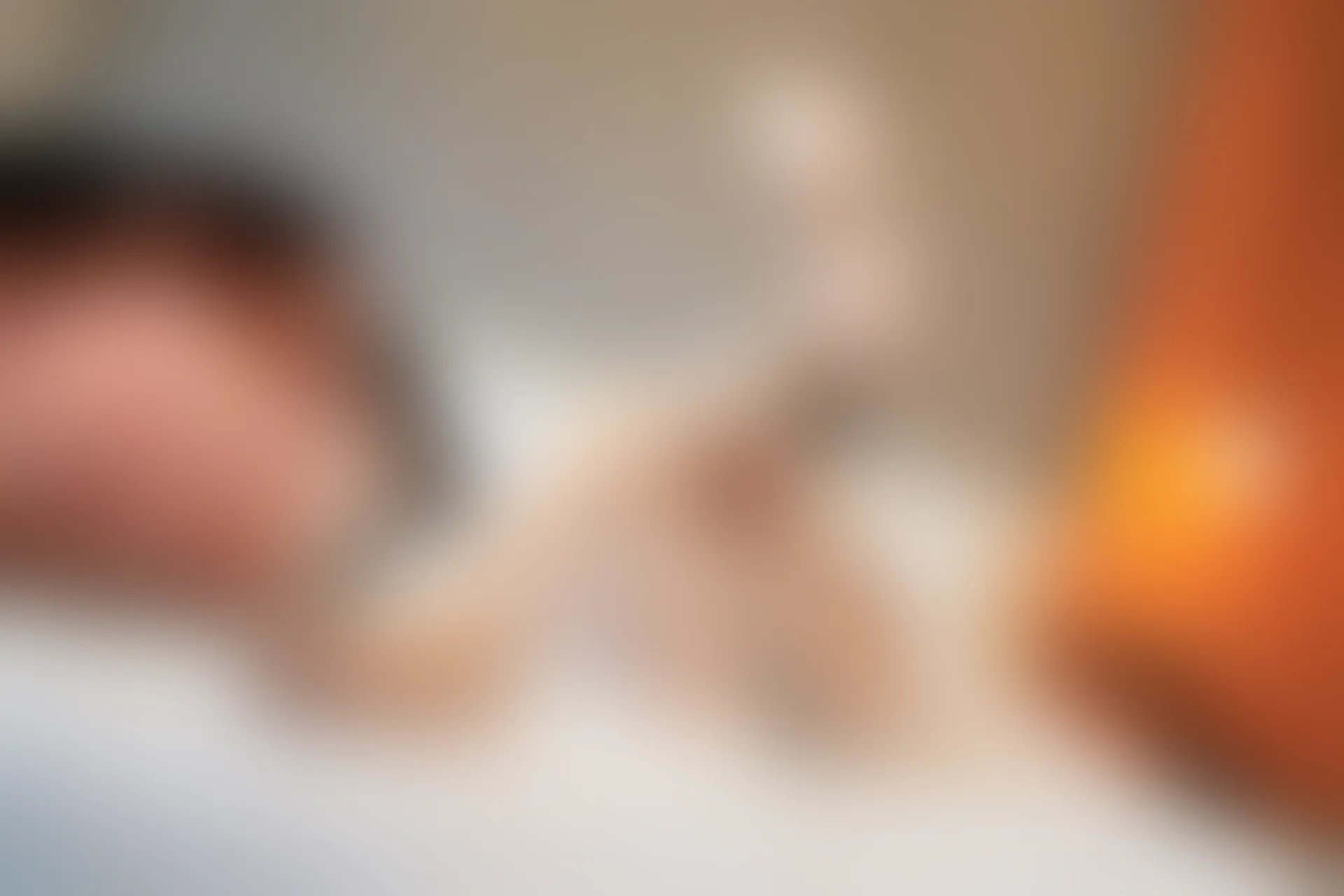 XiuRen秀人网 2022.01.05 No.4426 周于希Sally 性感美腿[85+1P 769MB]