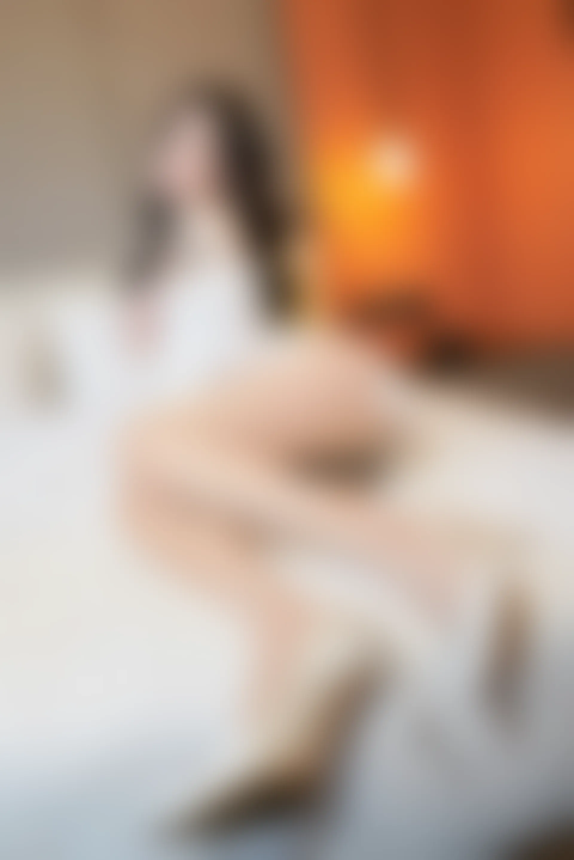 XiuRen秀人网 2022.01.05 No.4426 周于希Sally 性感美腿[85+1P 769MB]