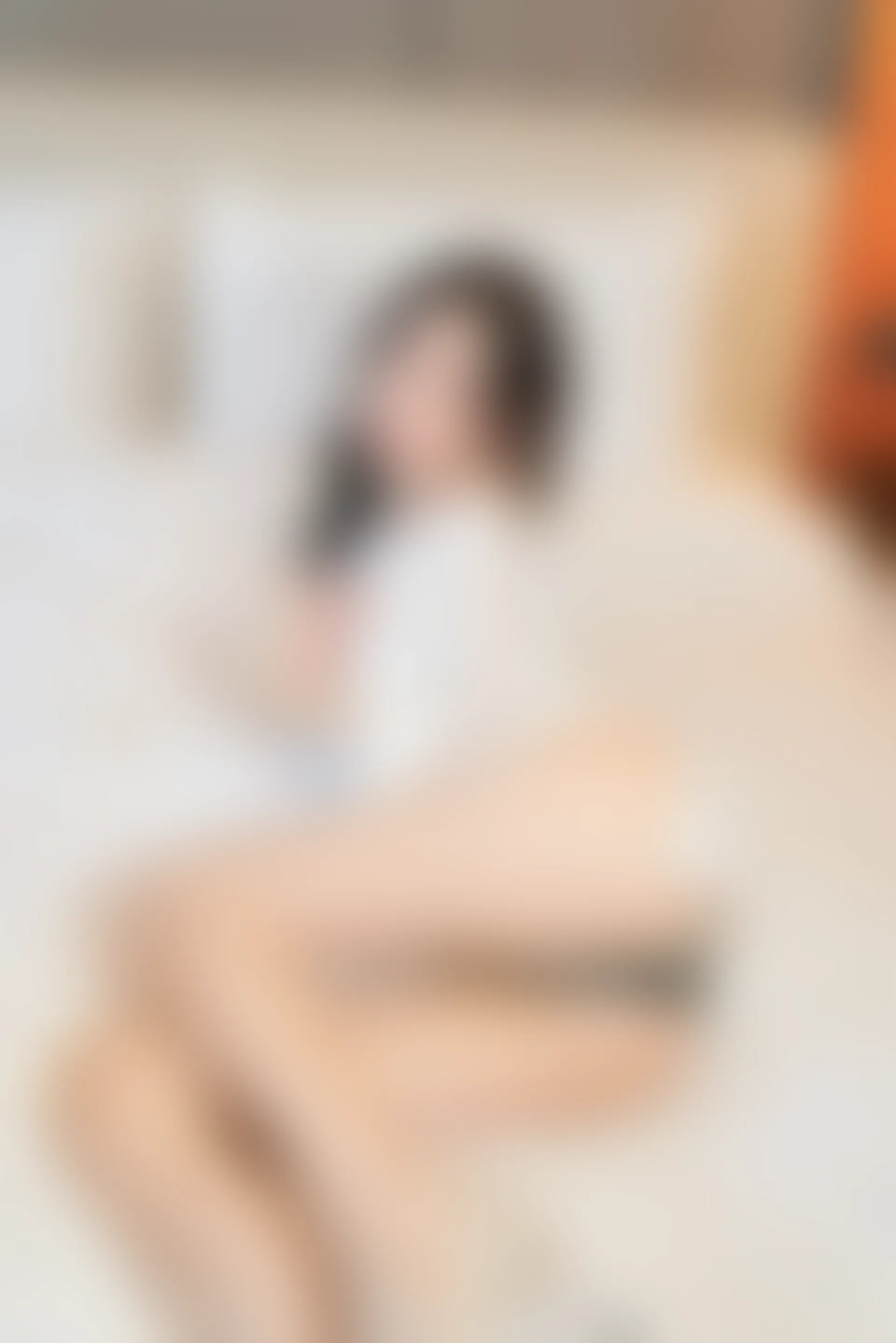 XiuRen秀人网 2022.01.05 No.4426 周于希Sally 性感美腿[85+1P 769MB]