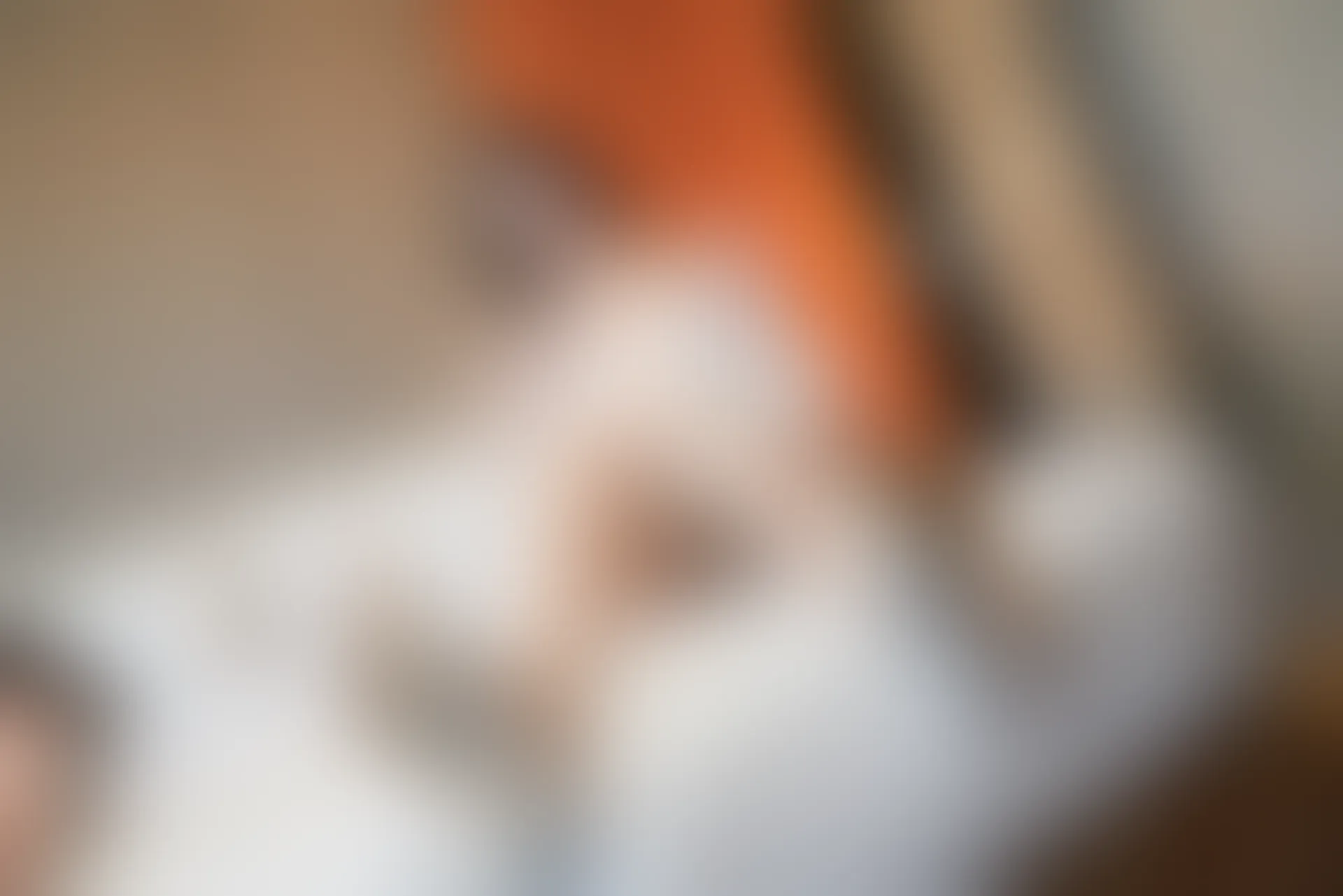 XiuRen秀人网 2022.01.05 No.4426 周于希Sally 性感美腿[85+1P 769MB]