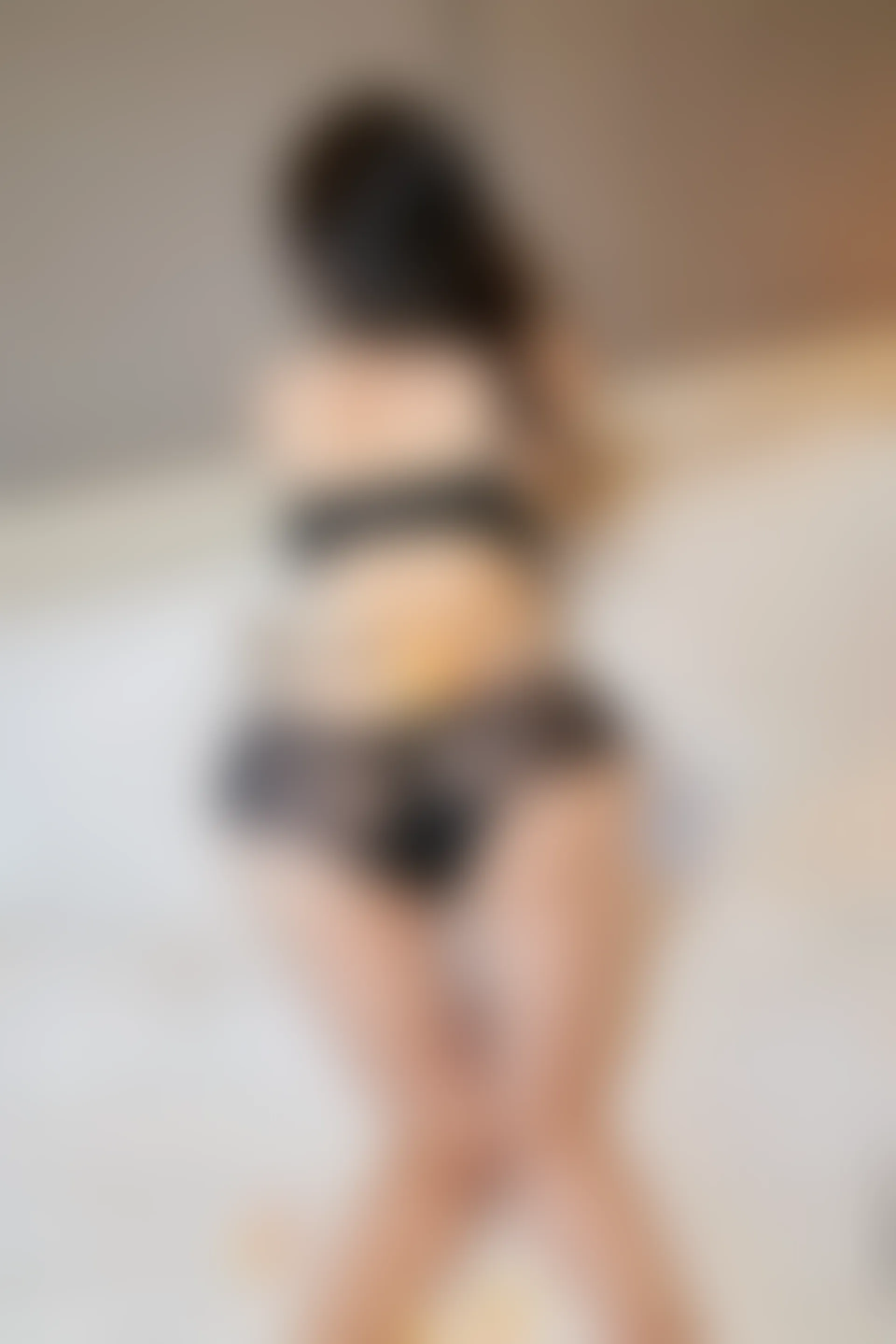 XiuRen秀人网 2022.01.05 No.4426 周于希Sally 性感美腿[85+1P 769MB]