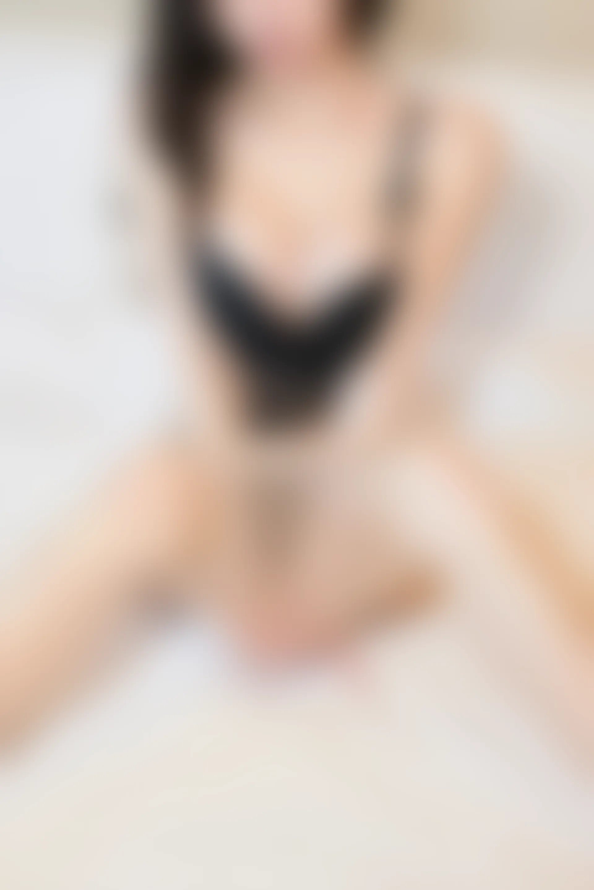 XiuRen秀人网 2022.01.05 No.4426 周于希Sally 性感美腿[85+1P 769MB]