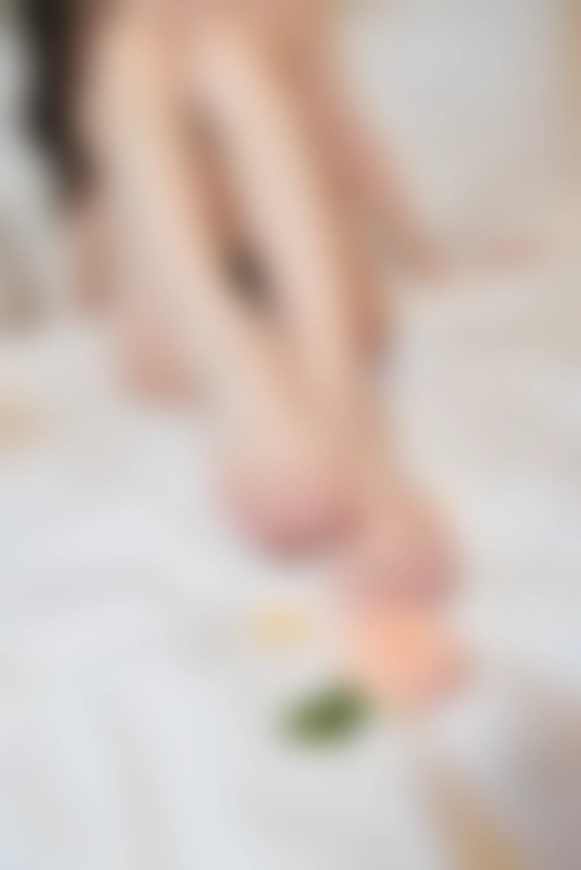 XiuRen秀人网 2022.01.05 No.4426 周于希Sally 性感美腿[85+1P 769MB]