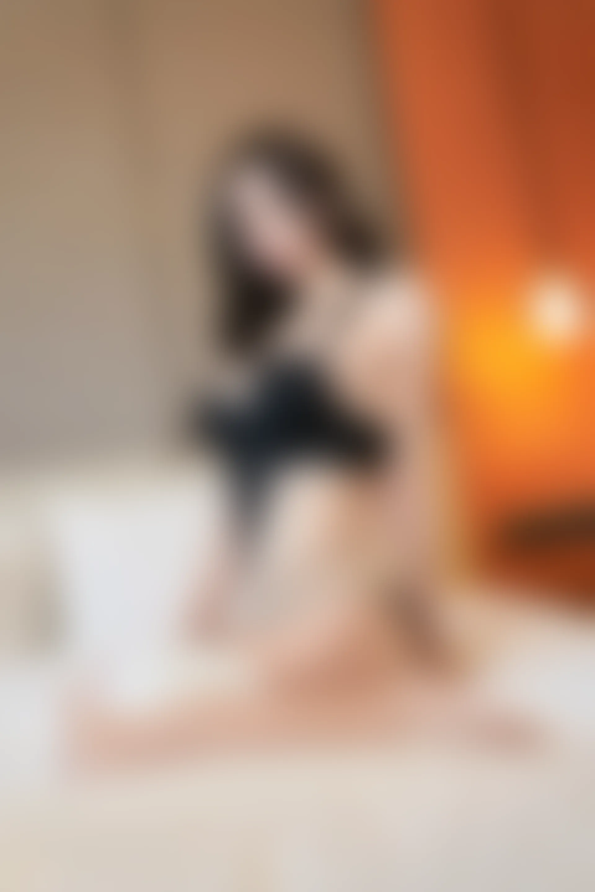 XiuRen秀人网 2022.01.05 No.4426 周于希Sally 性感美腿[85+1P 769MB]