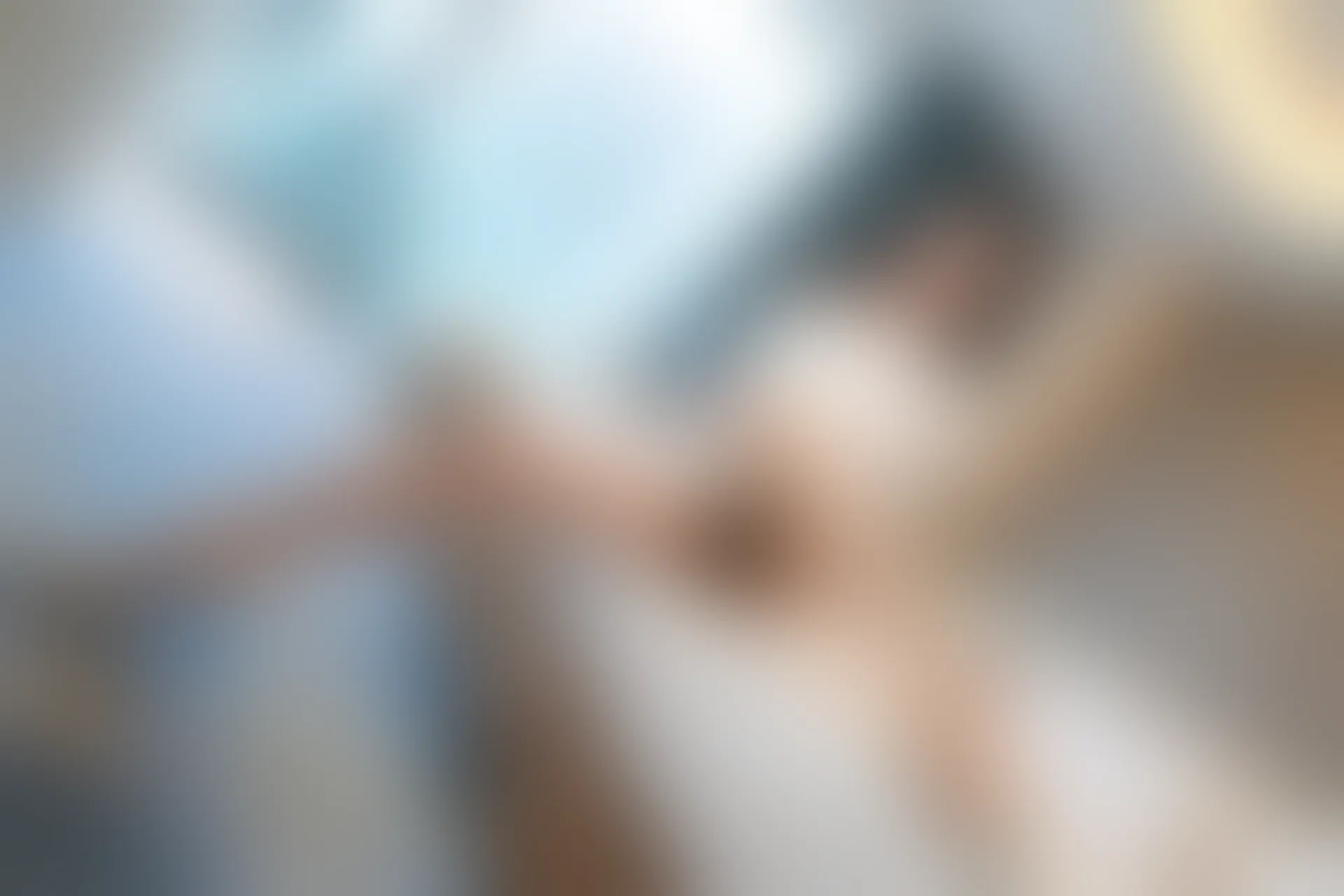 XiuRen秀人网 2022.01.05 No.4426 周于希Sally 性感美腿[85+1P 769MB]