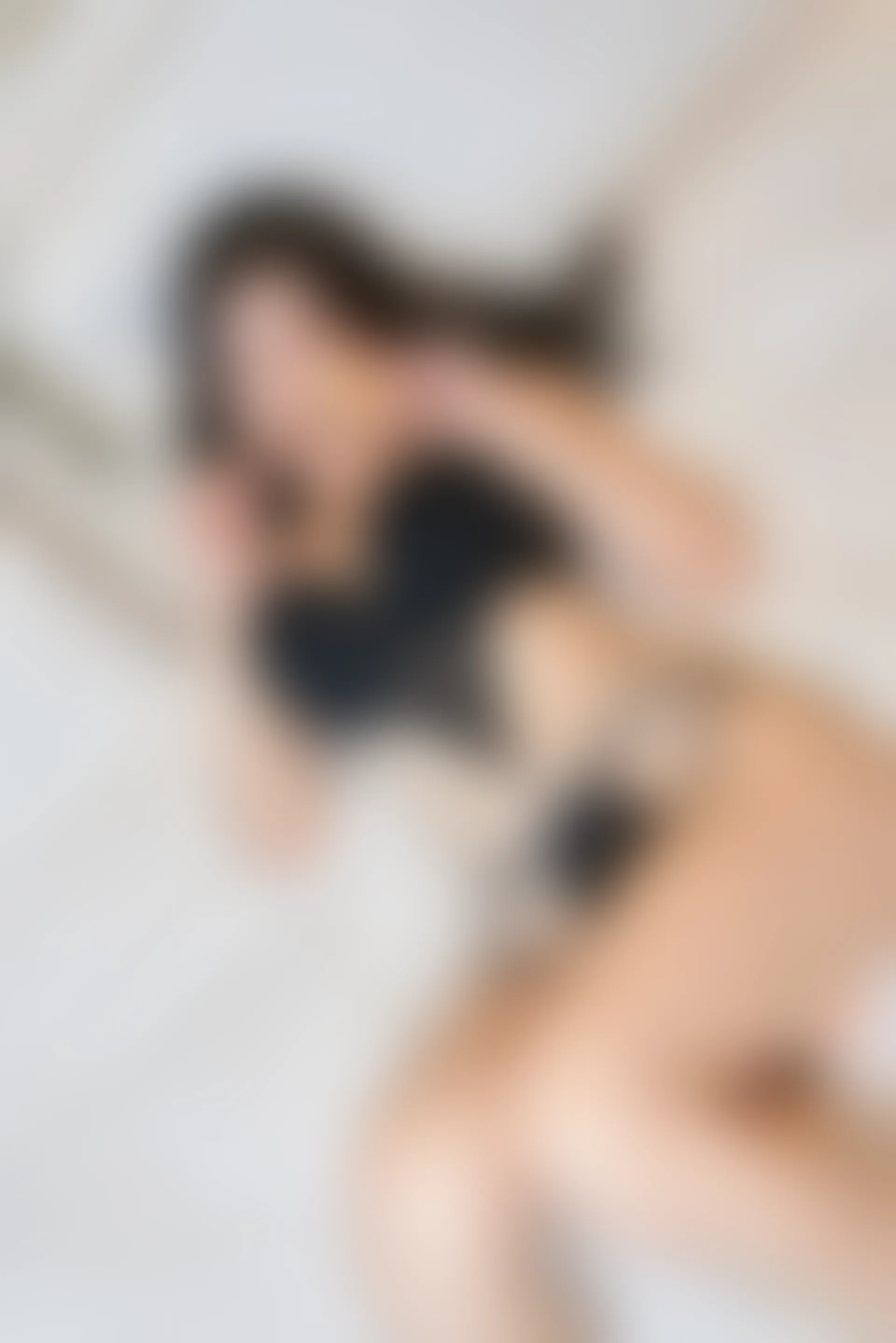XiuRen秀人网 2022.01.05 No.4426 周于希Sally 性感美腿[85+1P 769MB]