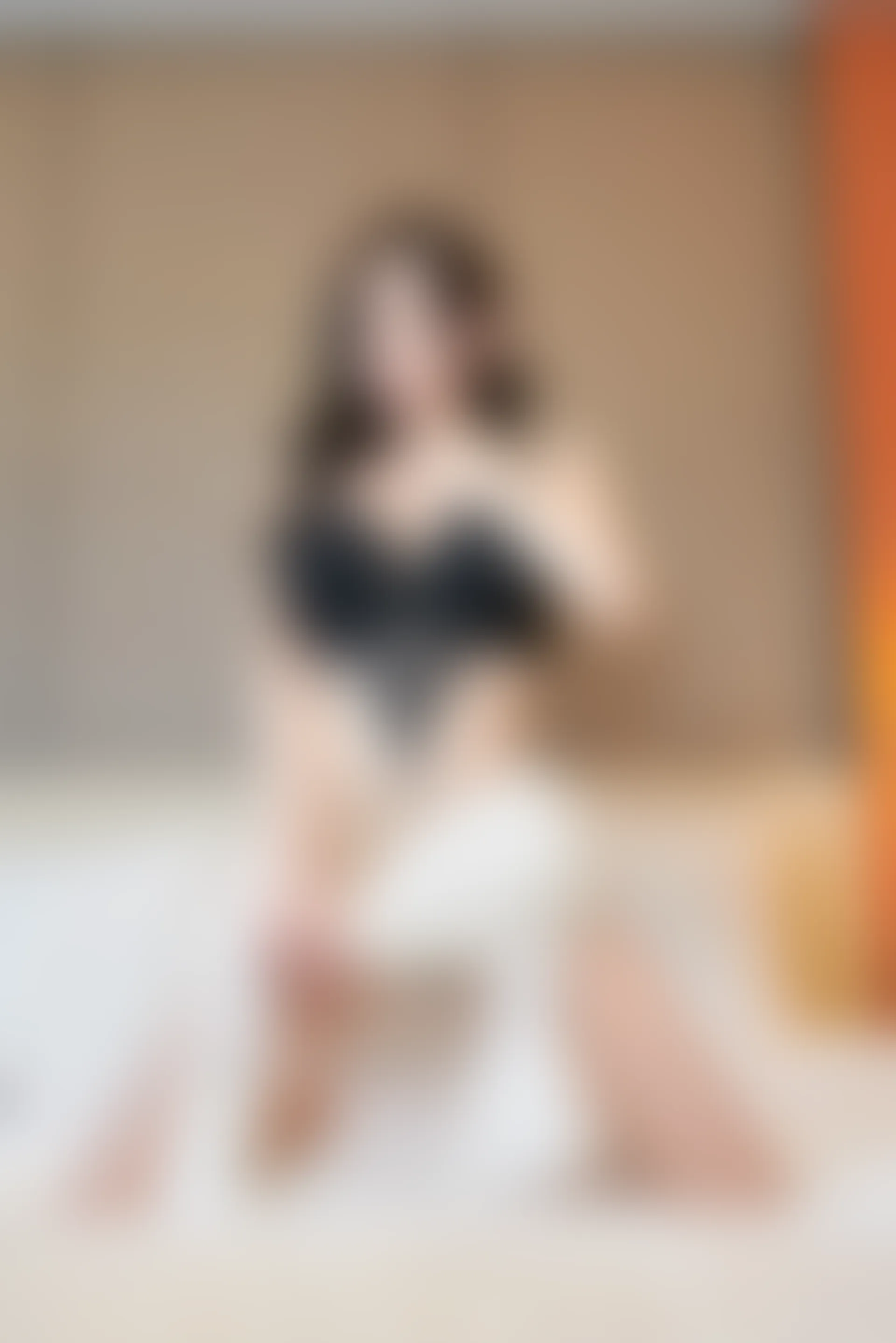 XiuRen秀人网 2022.01.05 No.4426 周于希Sally 性感美腿[85+1P 769MB]