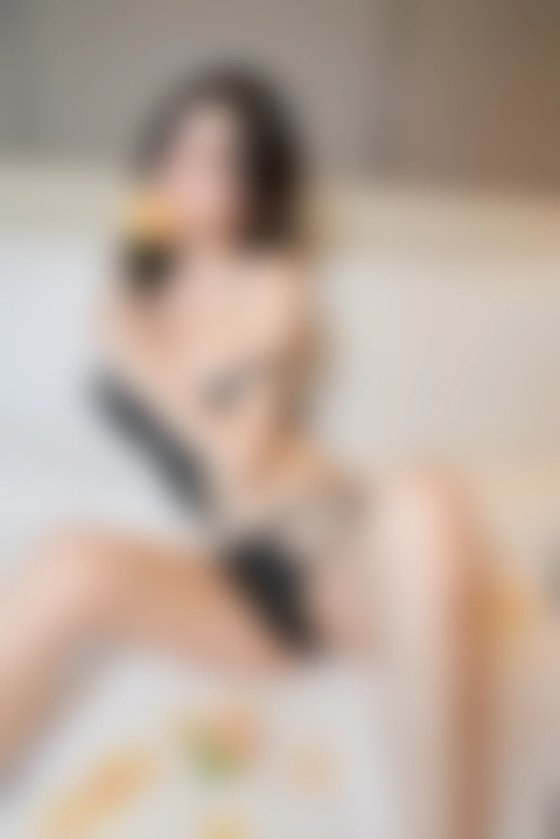 XiuRen秀人网 2022.01.05 No.4426 周于希Sally 性感美腿[85+1P 769MB]