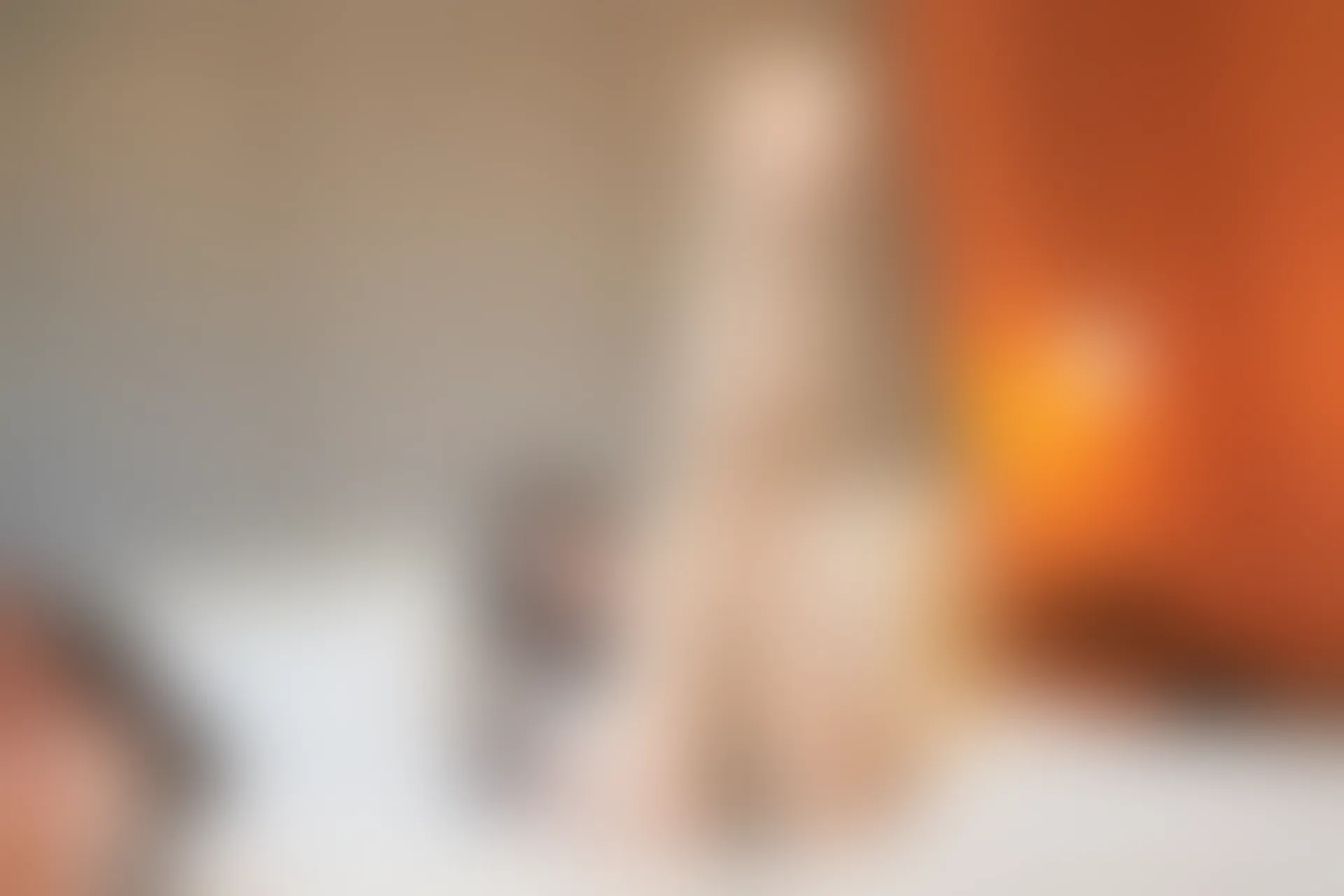 XiuRen秀人网 2022.01.05 No.4426 周于希Sally 性感美腿[85+1P 769MB]