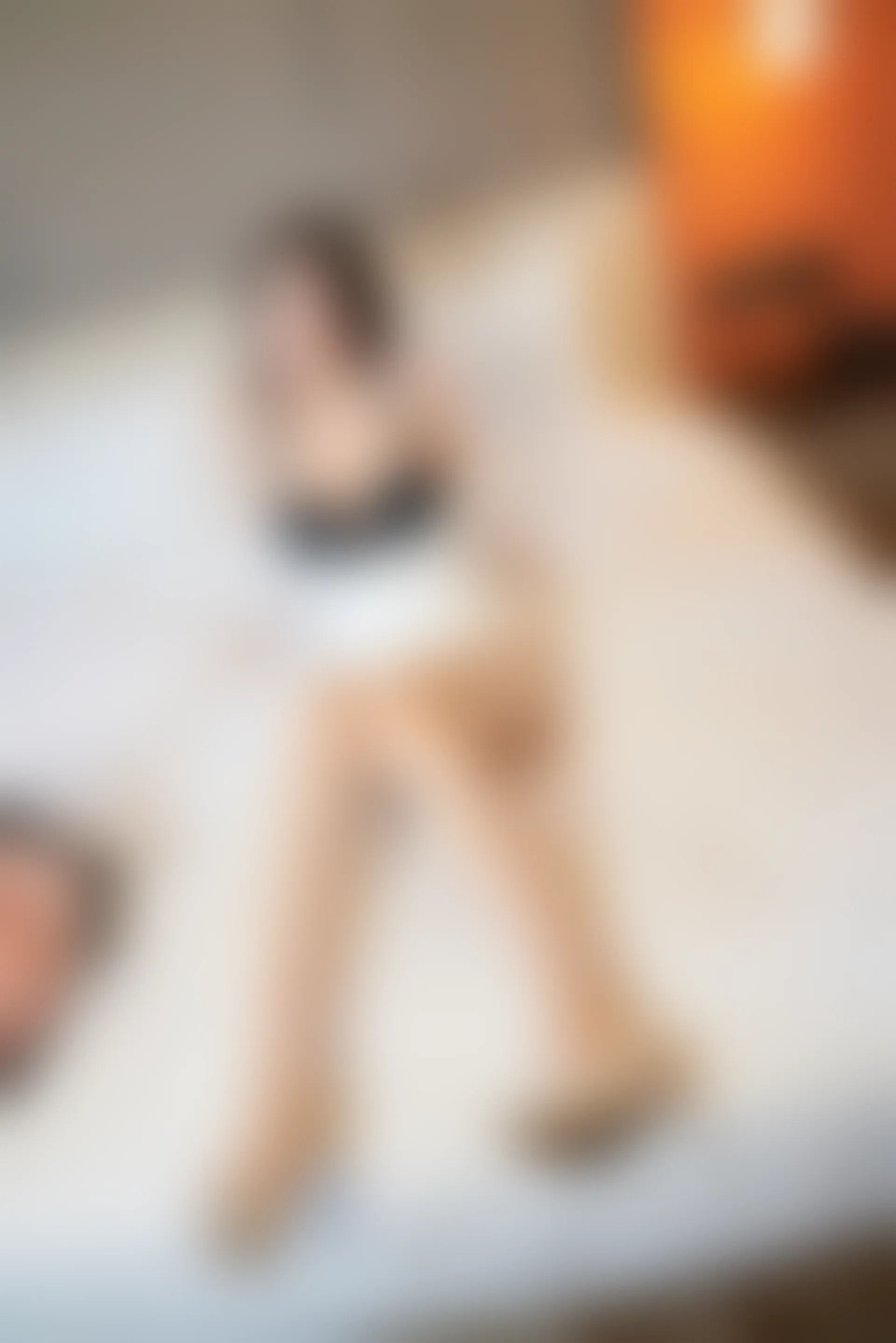 XiuRen秀人网 2022.01.05 No.4426 周于希Sally 性感美腿[85+1P 769MB]