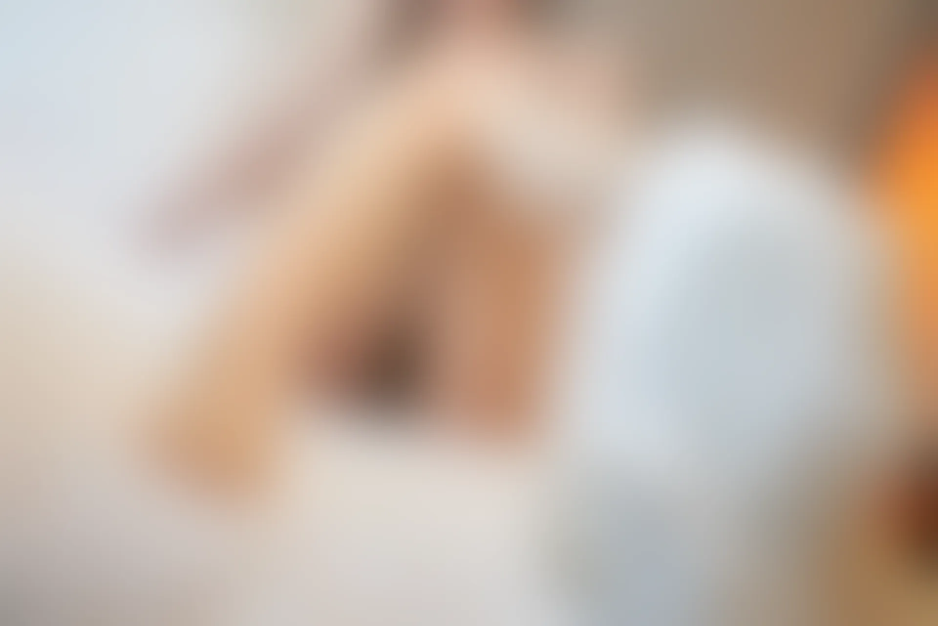 XiuRen秀人网 2022.01.05 No.4426 周于希Sally 性感美腿[85+1P 769MB]