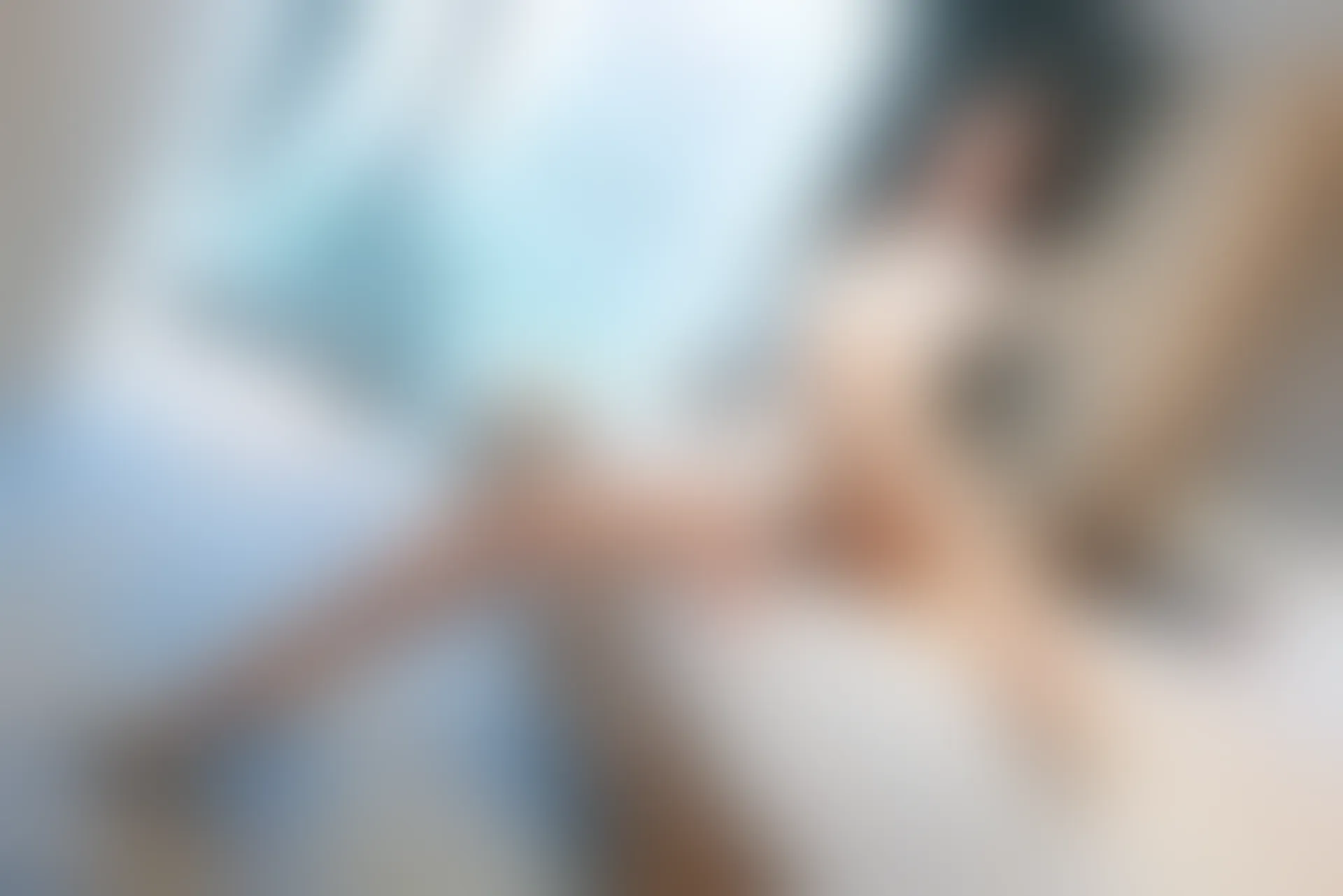 XiuRen秀人网 2022.01.05 No.4426 周于希Sally 性感美腿[85+1P 769MB]