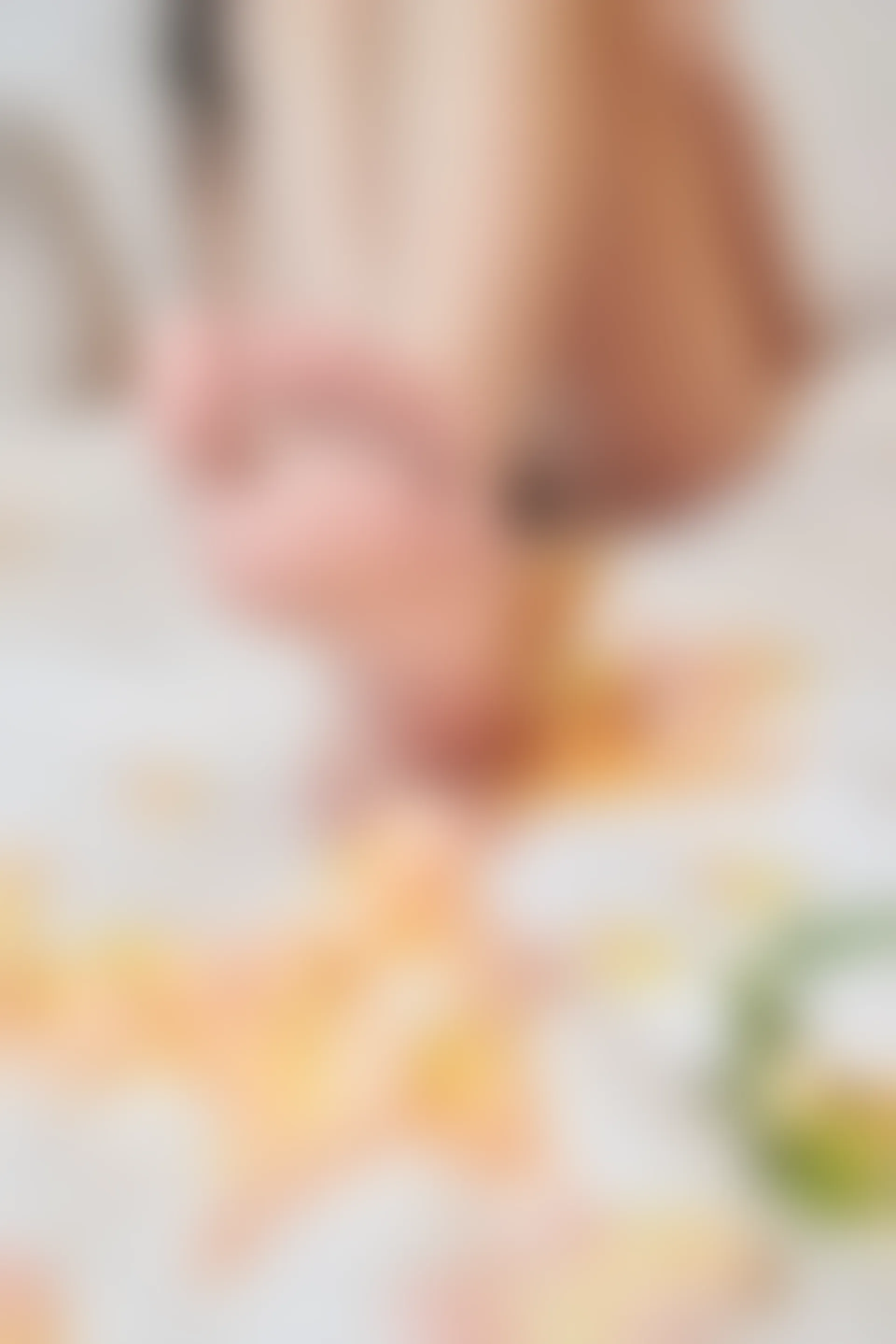 XiuRen秀人网 2022.01.05 No.4426 周于希Sally 性感美腿[85+1P 769MB]
