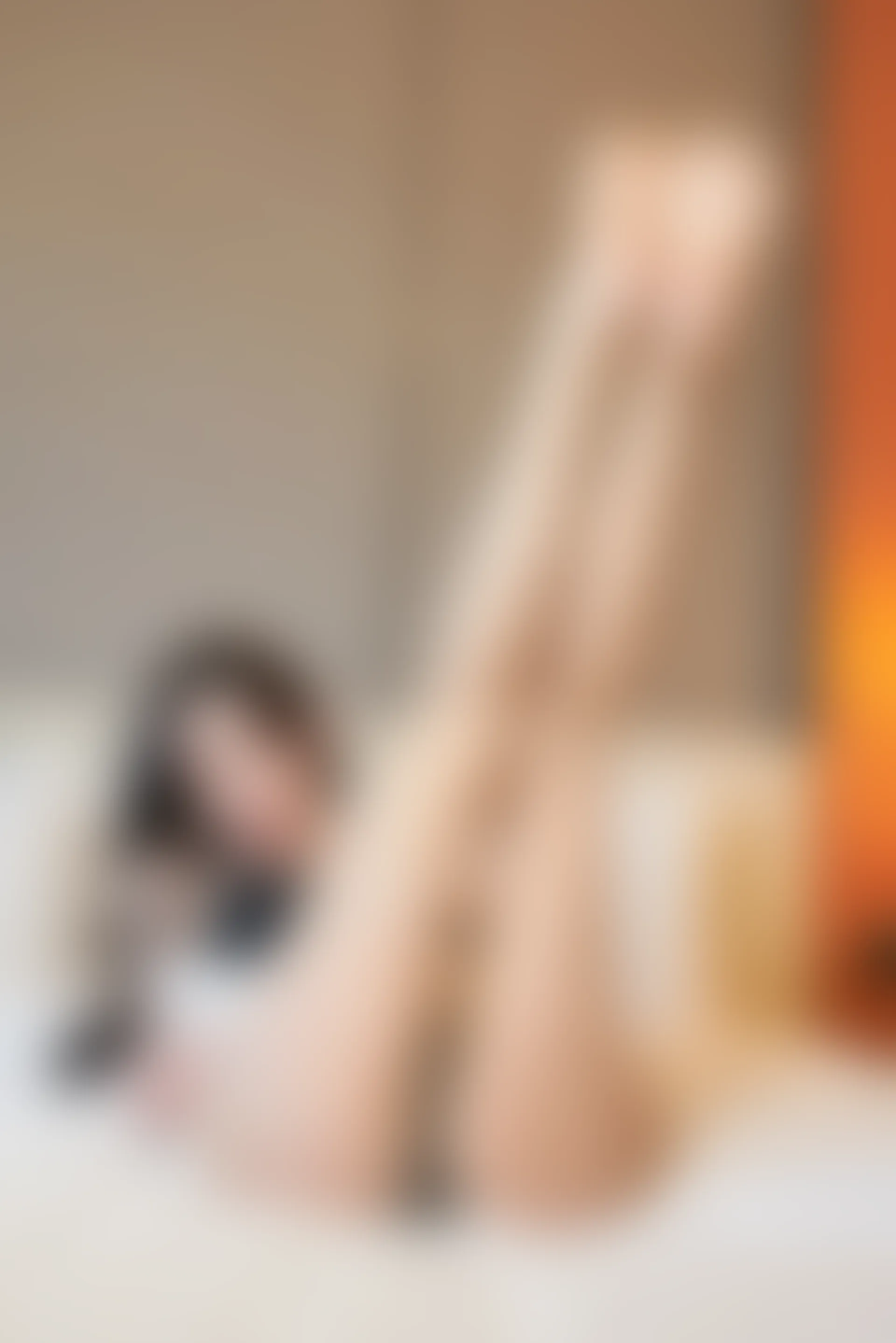 XiuRen秀人网 2022.01.05 No.4426 周于希Sally 性感美腿[85+1P 769MB]