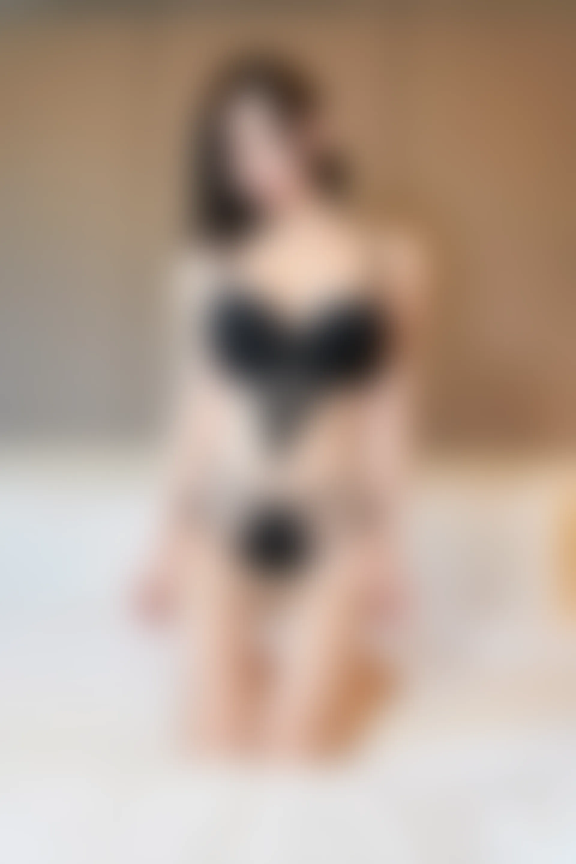 XiuRen秀人网 2022.01.05 No.4426 周于希Sally 性感美腿[85+1P 769MB]