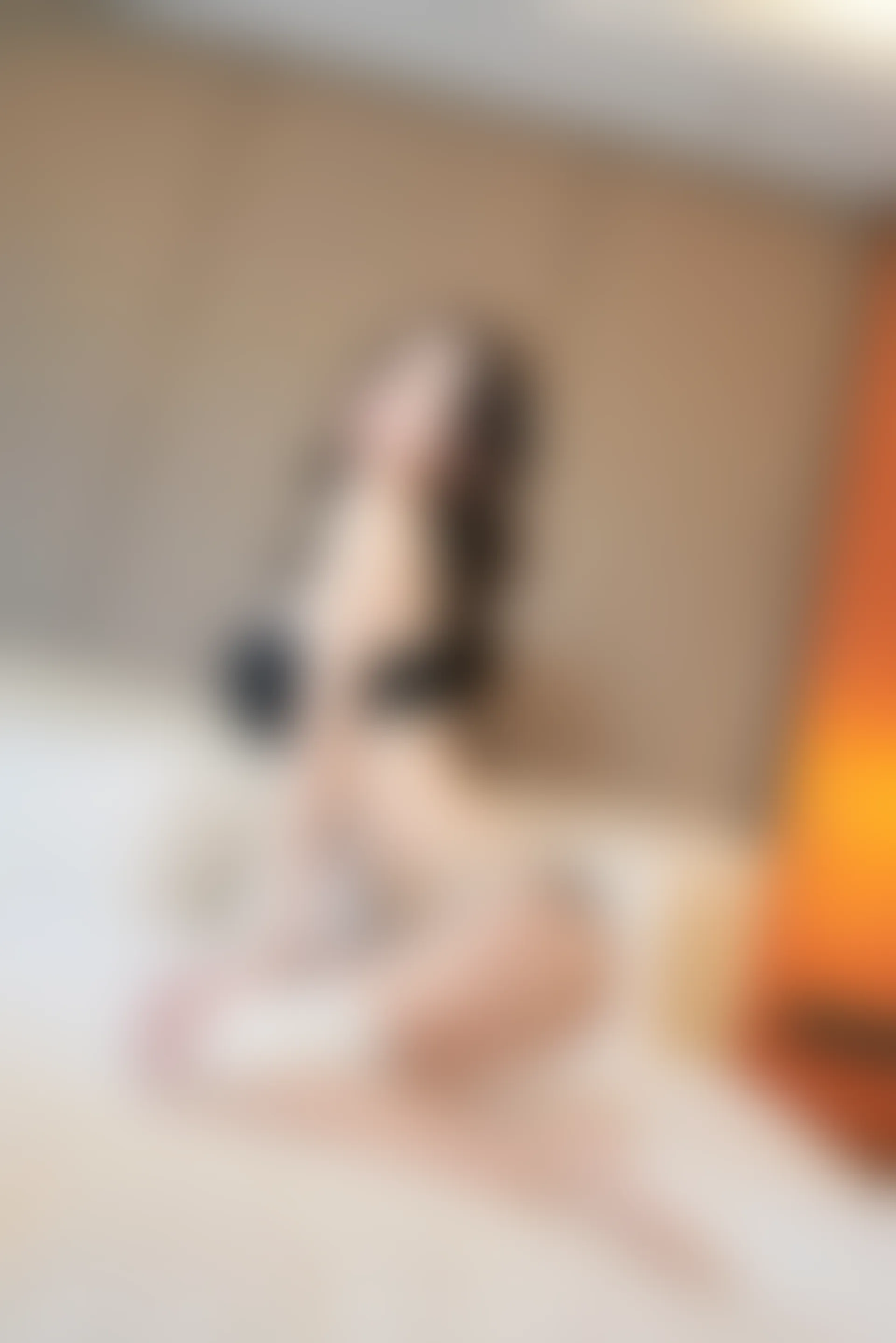 XiuRen秀人网 2022.01.05 No.4426 周于希Sally 性感美腿[85+1P 769MB]