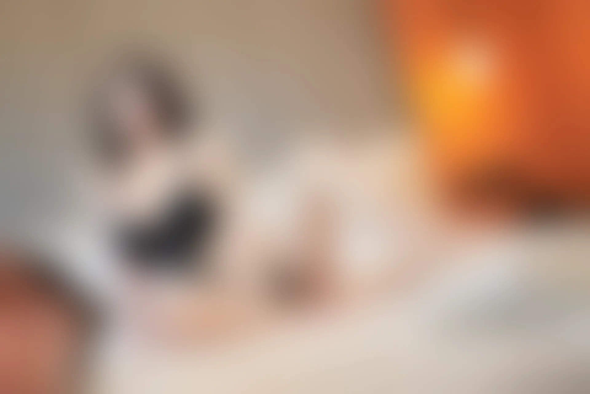 XiuRen秀人网 2022.01.05 No.4426 周于希Sally 性感美腿[85+1P 769MB]