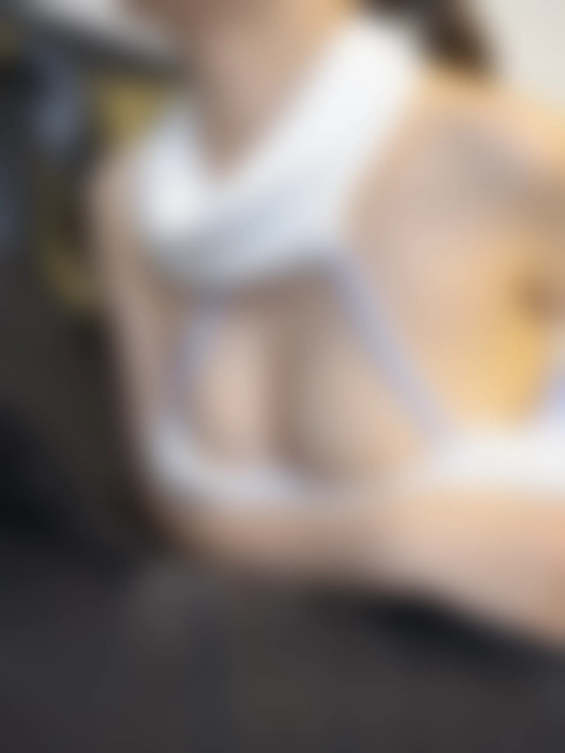 森萝财团 晴涩-02E 双马尾白丝猫耳连体衣 [96P1V-4.93GB]
