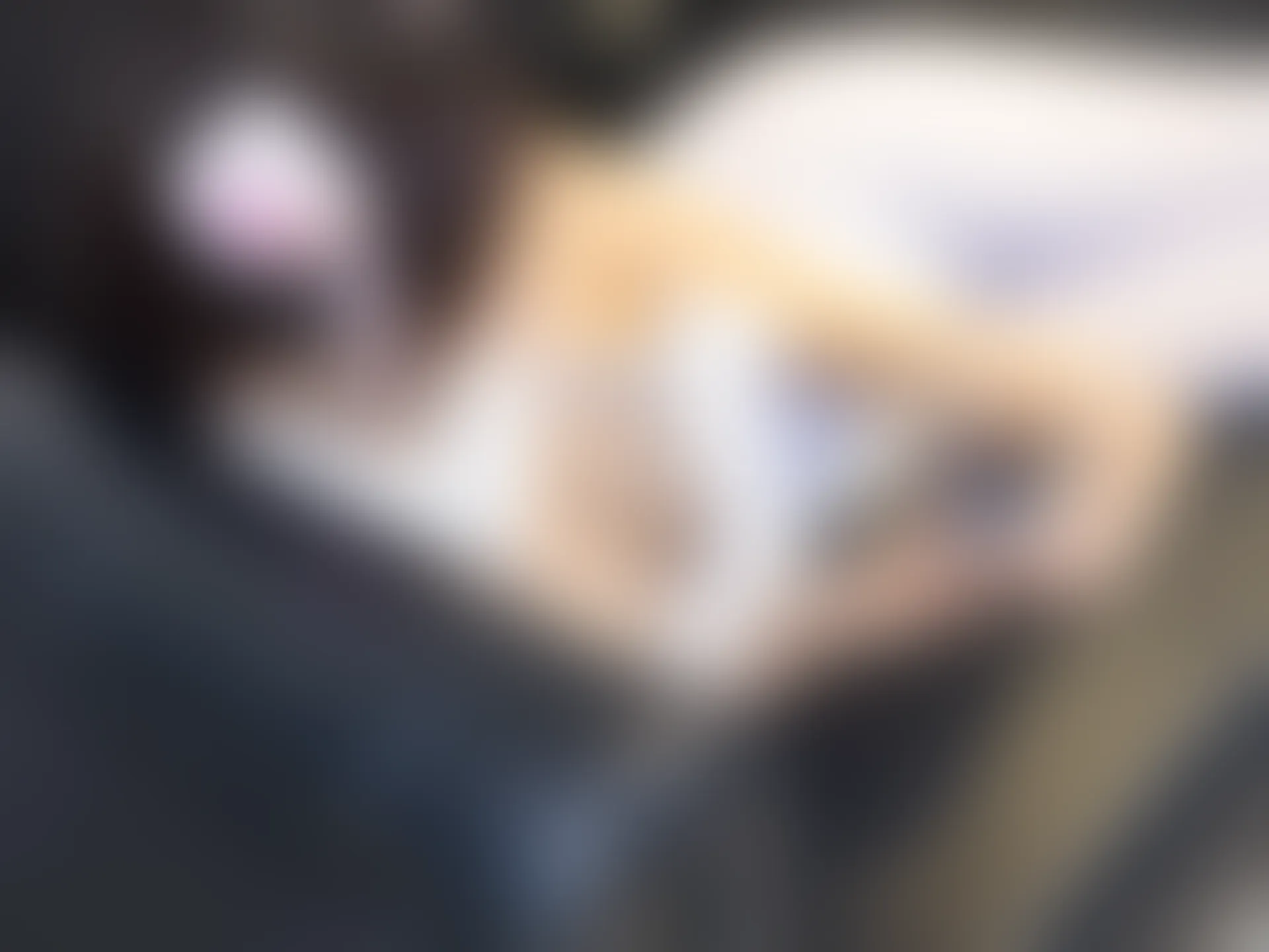 森萝财团 晴涩-02E 双马尾白丝猫耳连体衣 [96P1V-4.93GB]