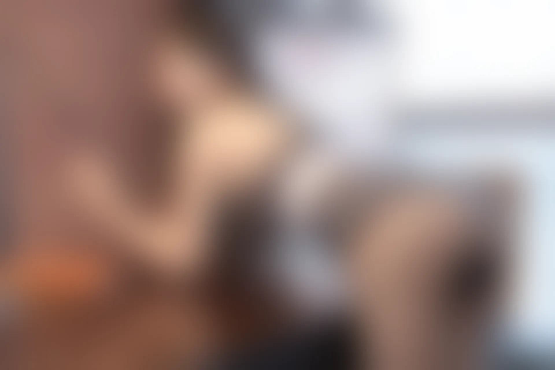 XiuRen秀人网 2021.10.15 No.4072 允爾 皮鞭 教师[78+1P／877MB]