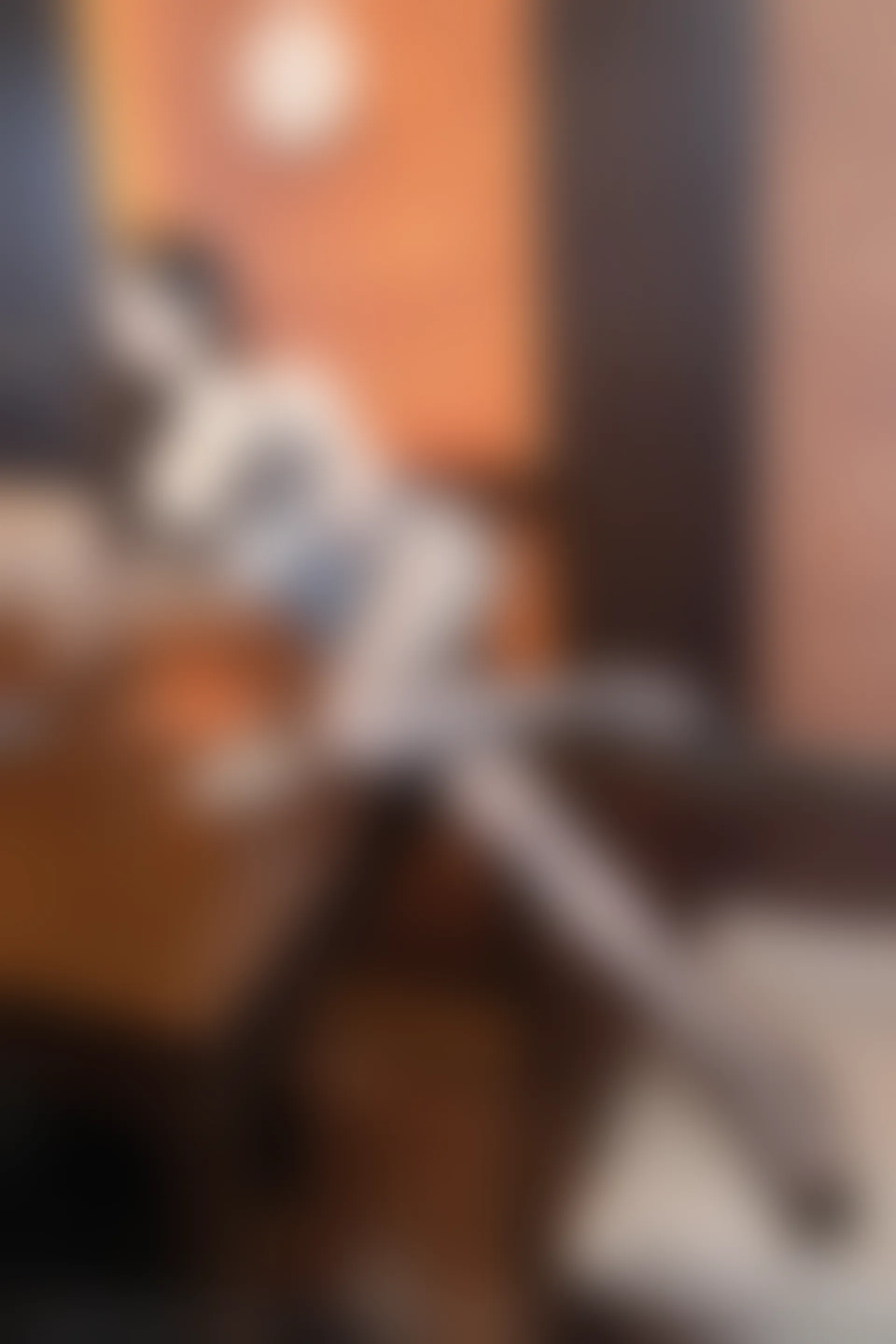 XiuRen秀人网 2021.10.15 No.4072 允爾 皮鞭 教师[78+1P／877MB]