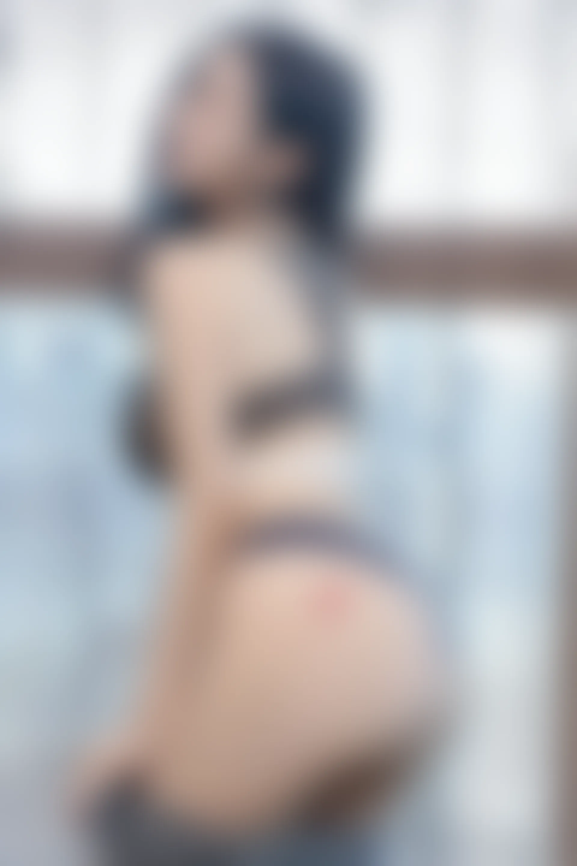 XiuRen秀人网 2021.10.15 No.4072 允爾 皮鞭 教师[78+1P／877MB]