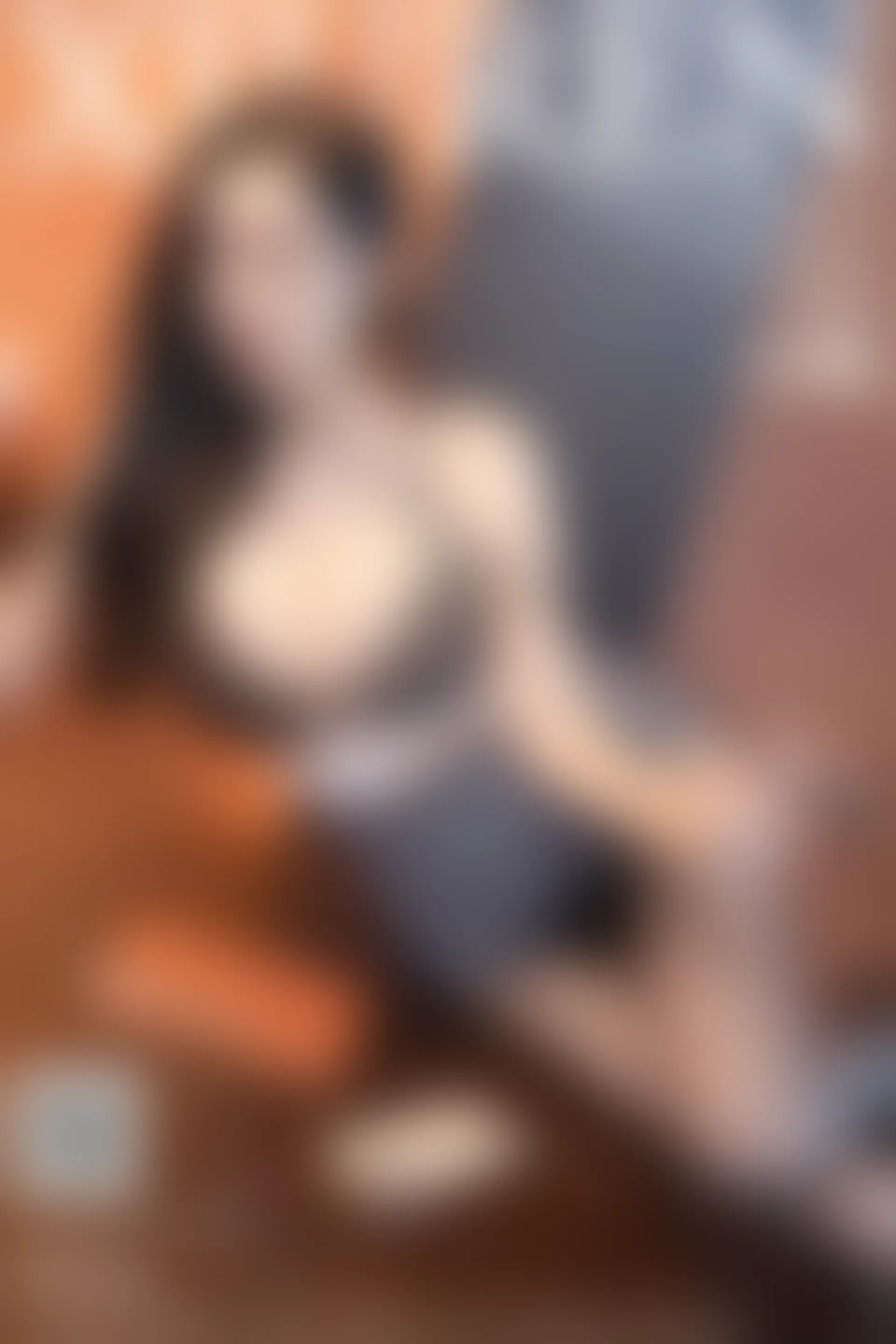 XiuRen秀人网 2021.10.15 No.4072 允爾 皮鞭 教师[78+1P／877MB]