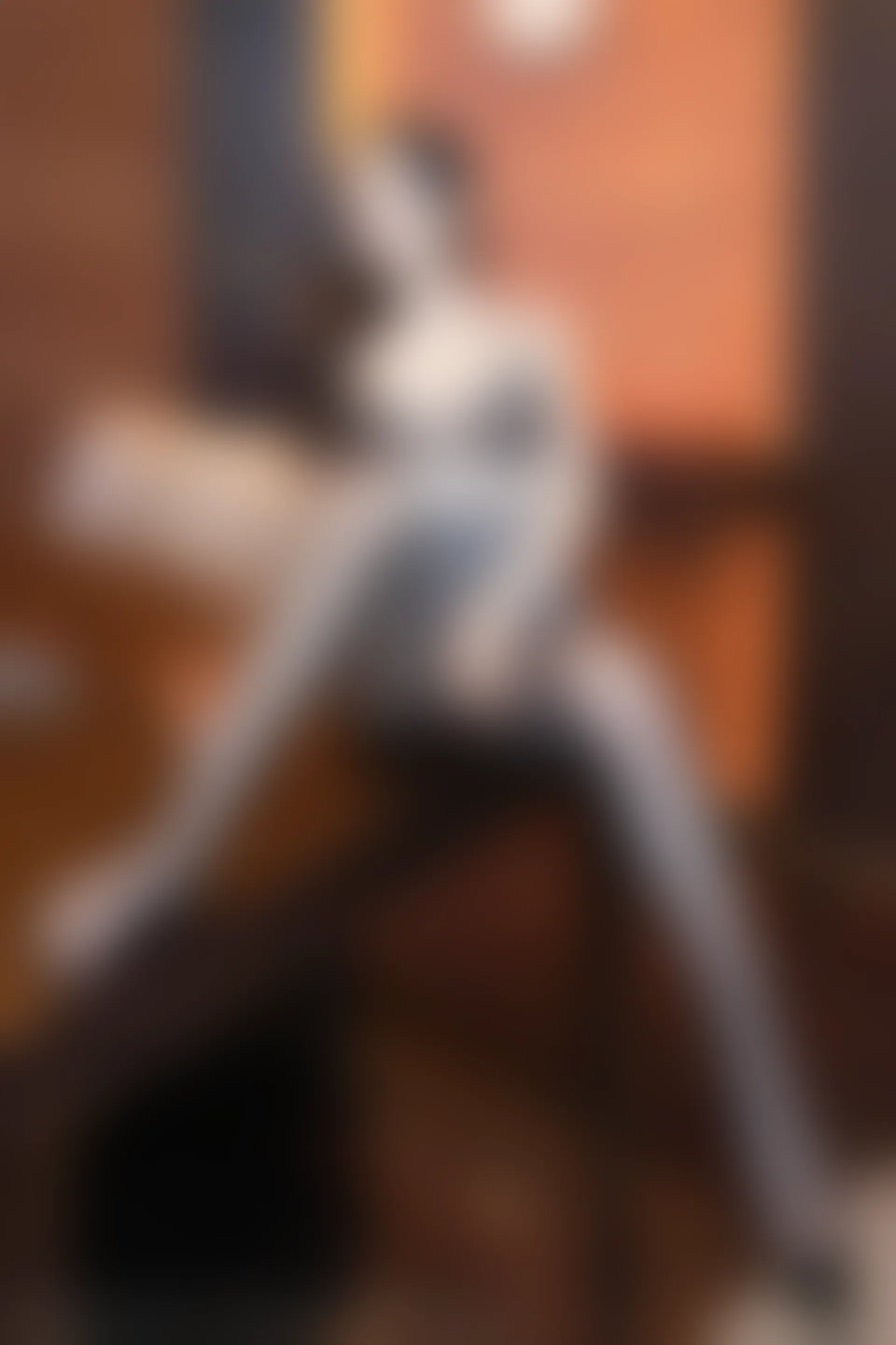 XiuRen秀人网 2021.10.15 No.4072 允爾 皮鞭 教师[78+1P／877MB]