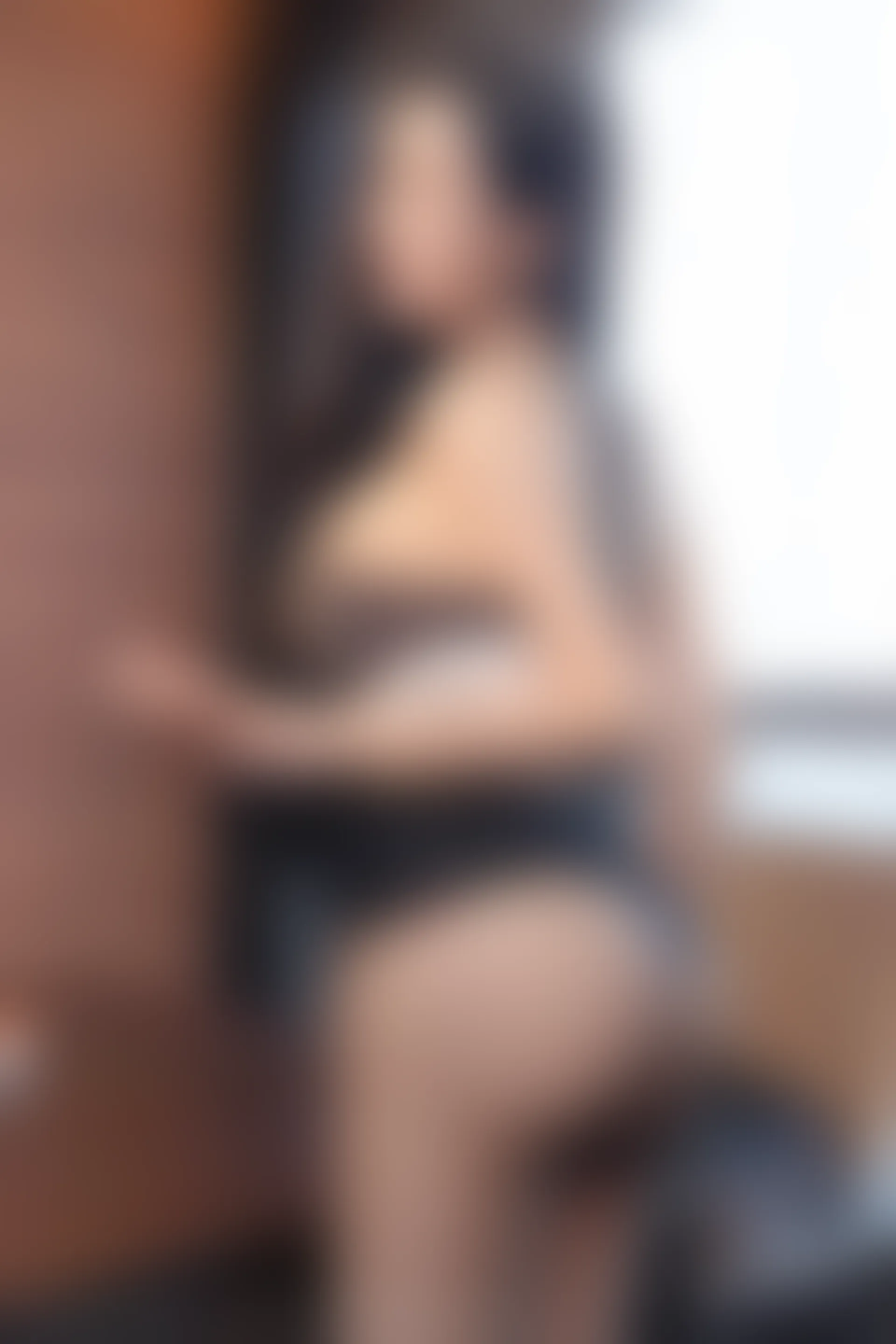 XiuRen秀人网 2021.10.15 No.4072 允爾 皮鞭 教师[78+1P／877MB]