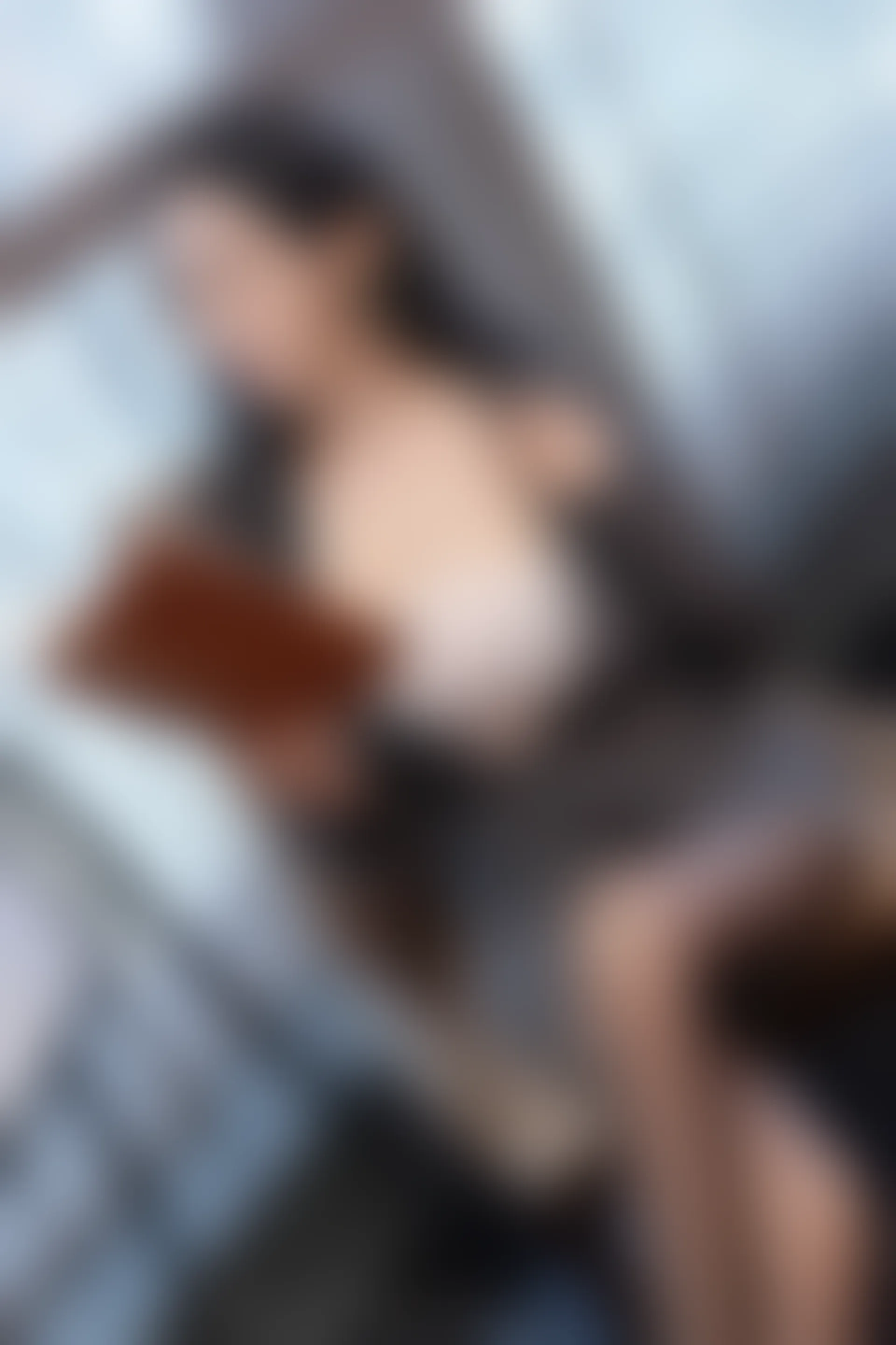XiuRen秀人网 2021.10.15 No.4072 允爾 皮鞭 教师[78+1P／877MB]