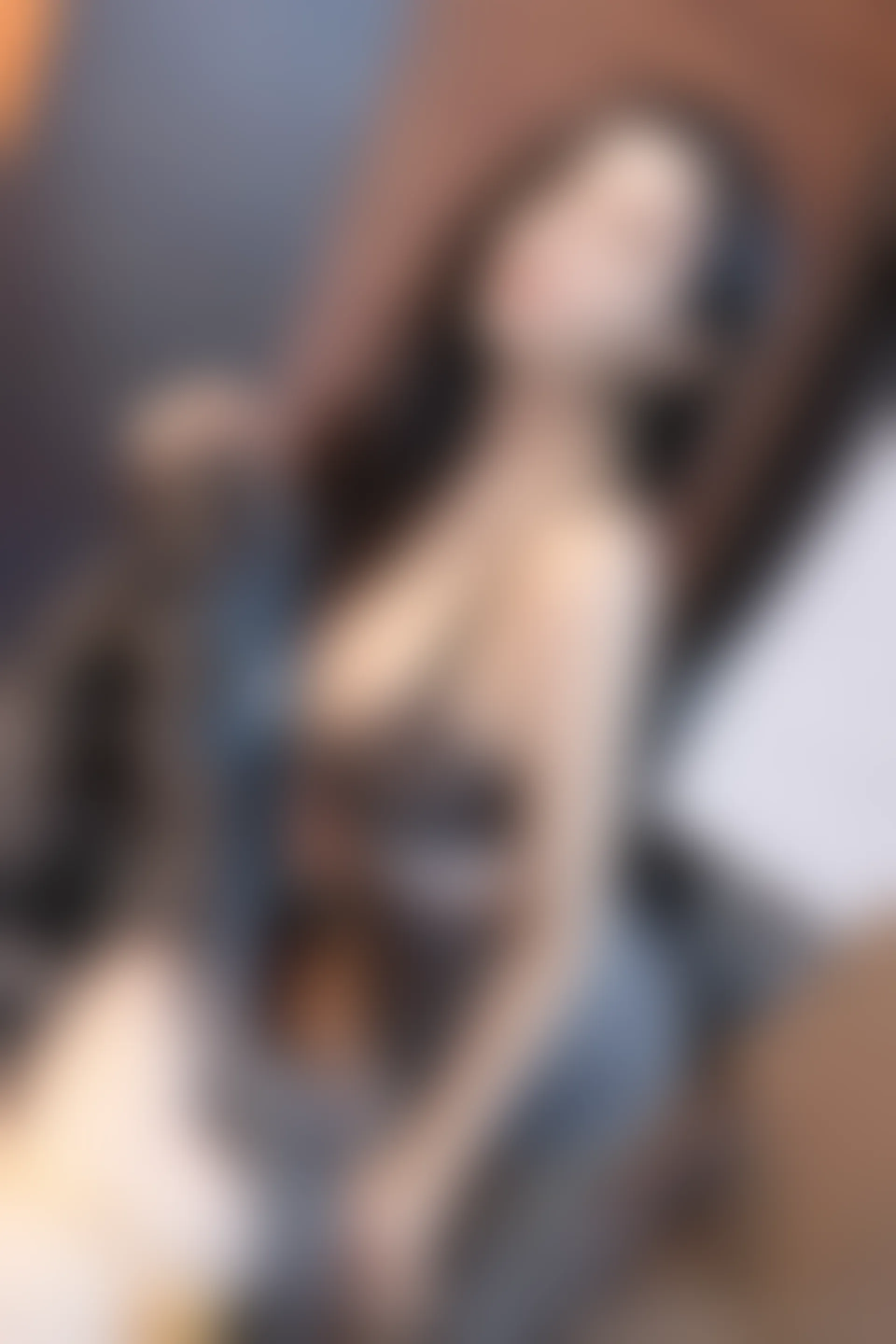 XiuRen秀人网 2021.10.15 No.4072 允爾 皮鞭 教师[78+1P／877MB]