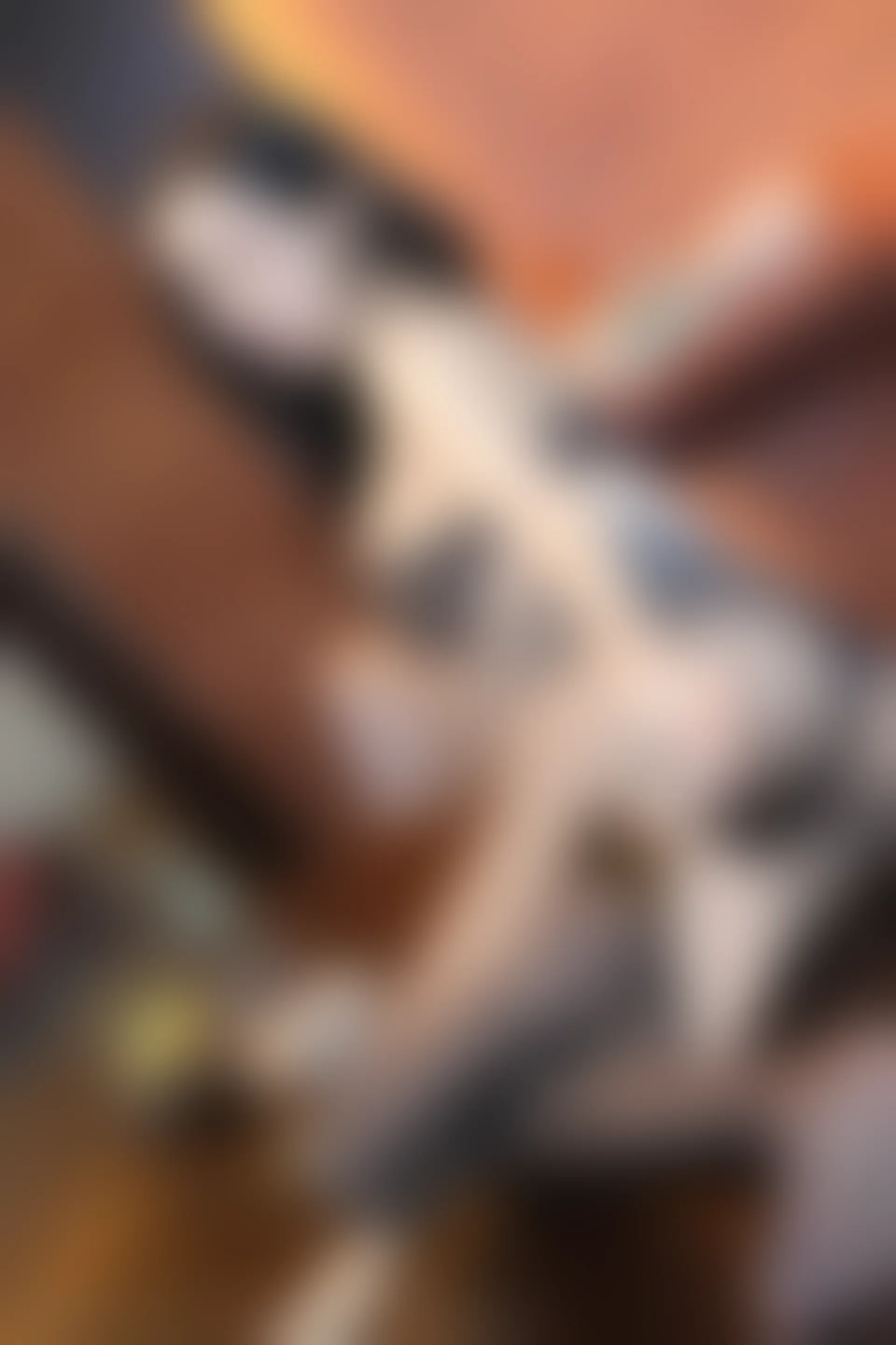XiuRen秀人网 2021.10.15 No.4072 允爾 皮鞭 教师[78+1P／877MB]