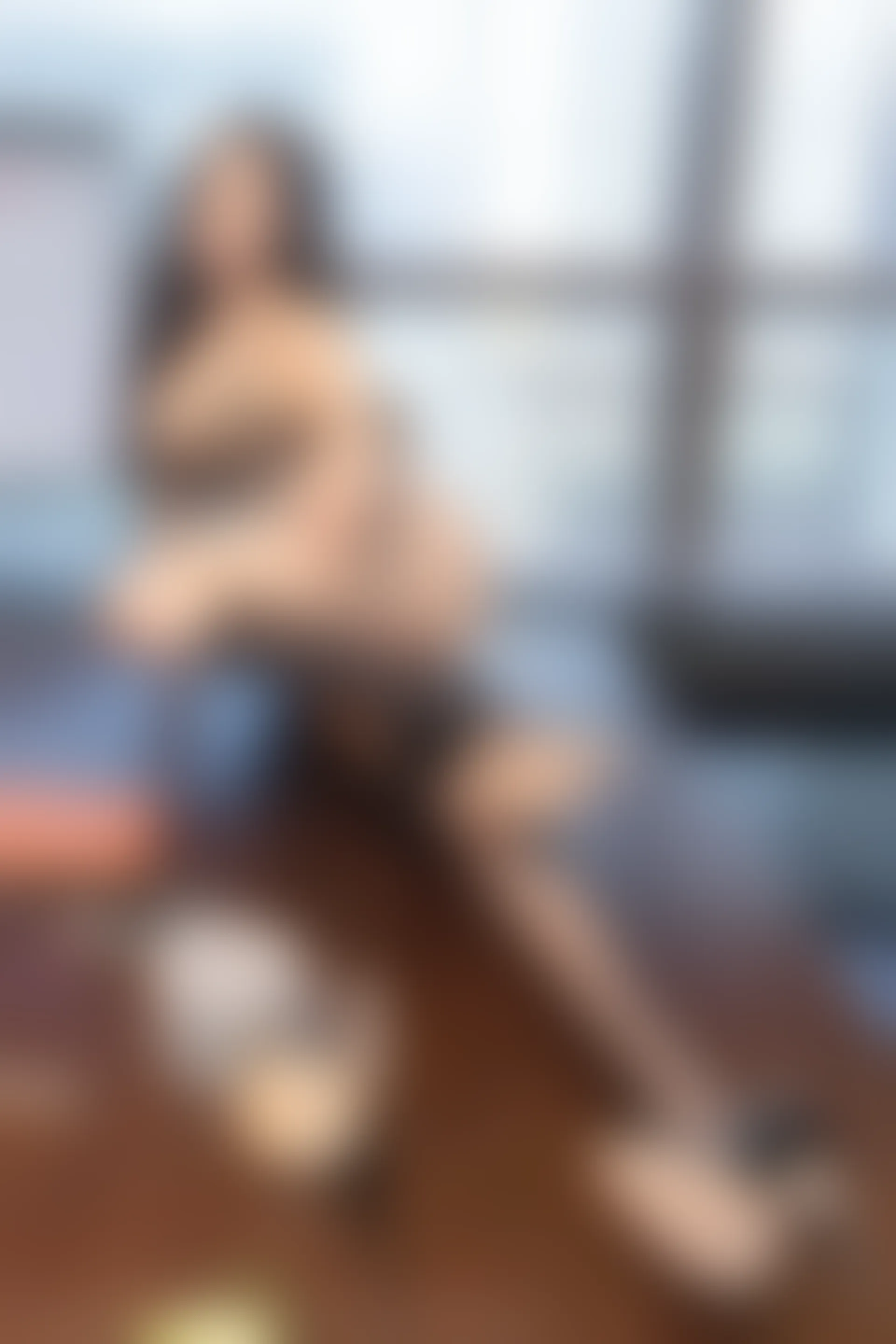 XiuRen秀人网 2021.10.15 No.4072 允爾 皮鞭 教师[78+1P／877MB]