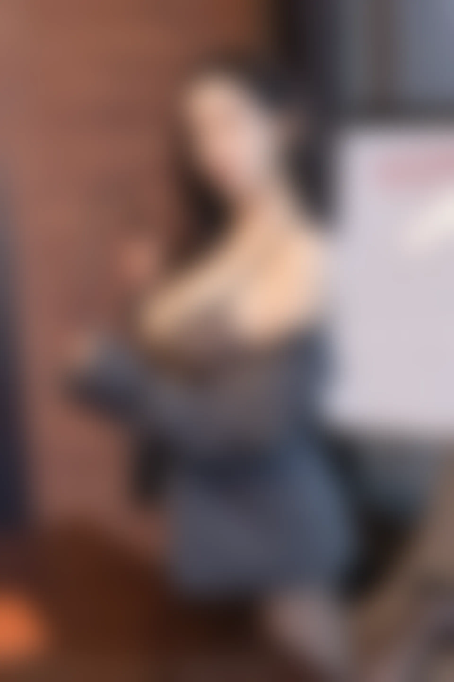 XiuRen秀人网 2021.10.15 No.4072 允爾 皮鞭 教师[78+1P／877MB]