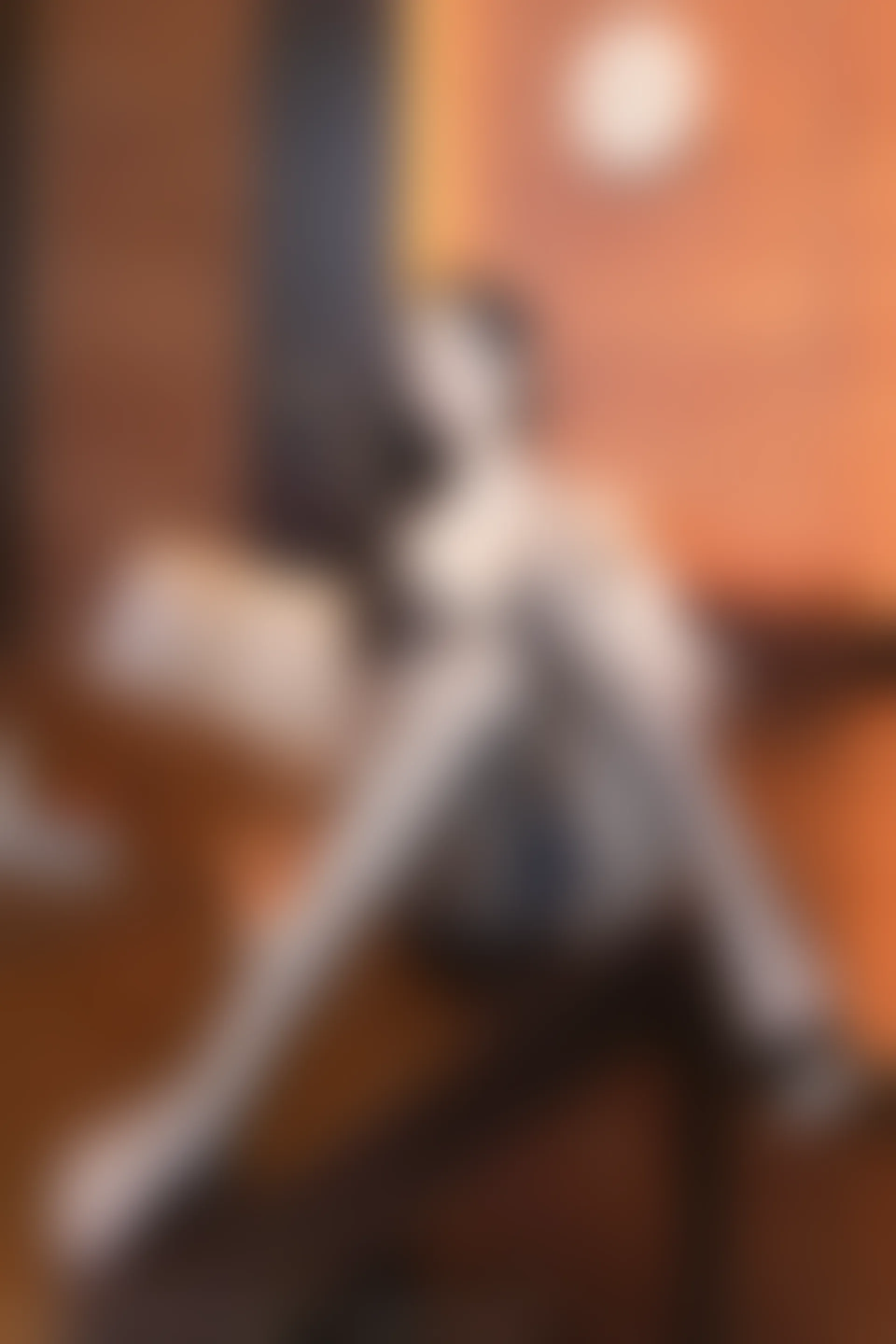 XiuRen秀人网 2021.10.15 No.4072 允爾 皮鞭 教师[78+1P／877MB]