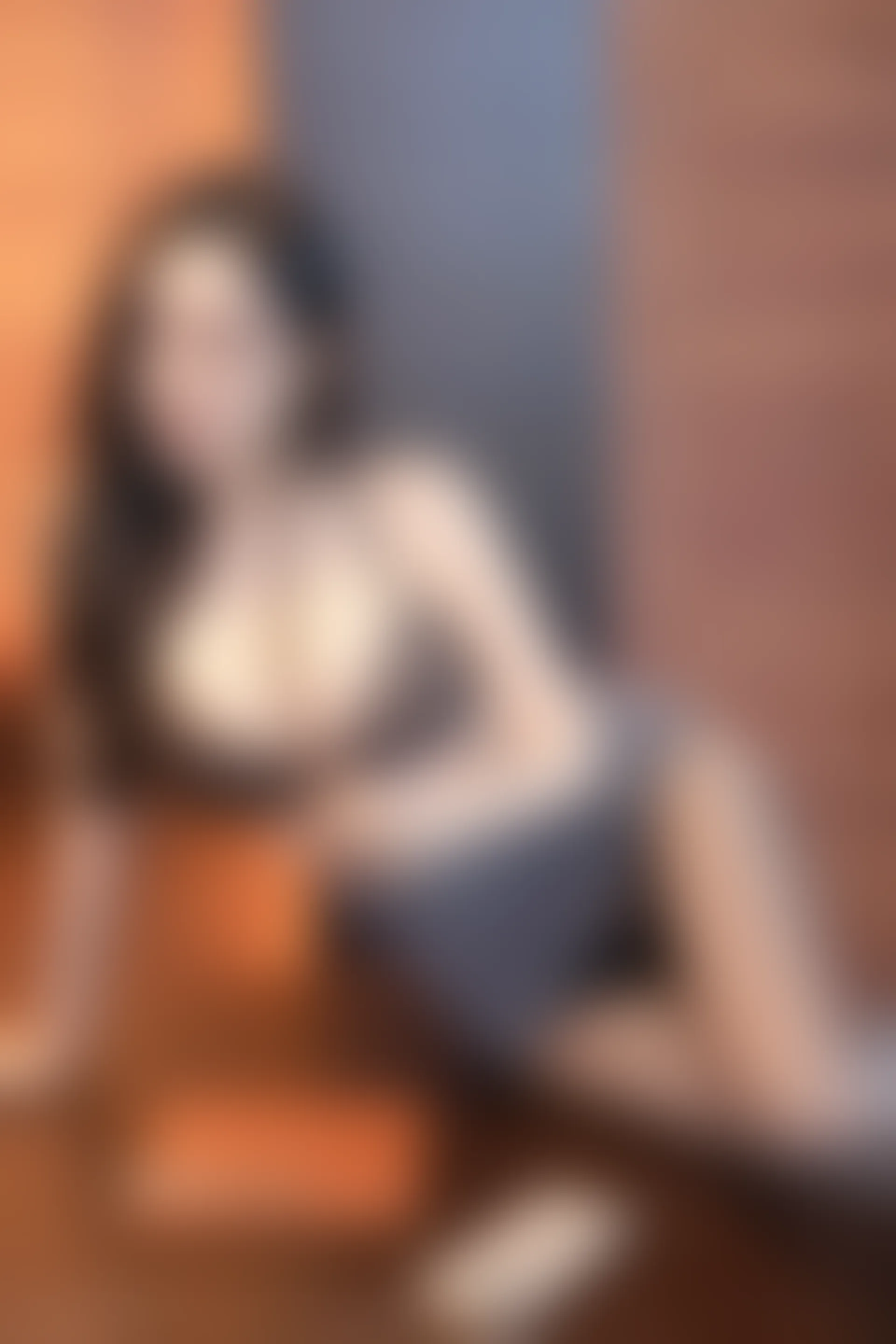 XiuRen秀人网 2021.10.15 No.4072 允爾 皮鞭 教师[78+1P／877MB]