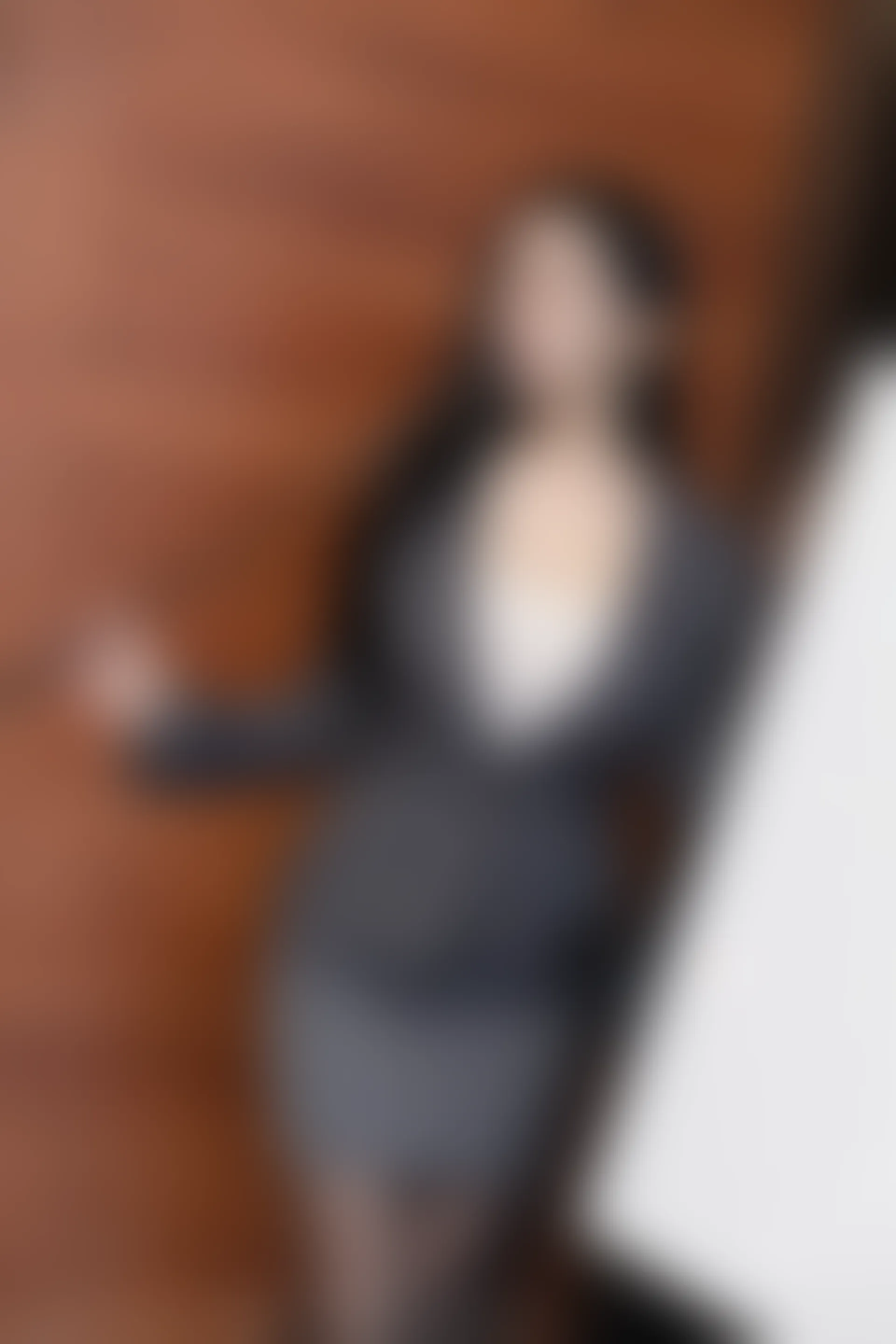 XiuRen秀人网 2021.10.15 No.4072 允爾 皮鞭 教师[78+1P／877MB]