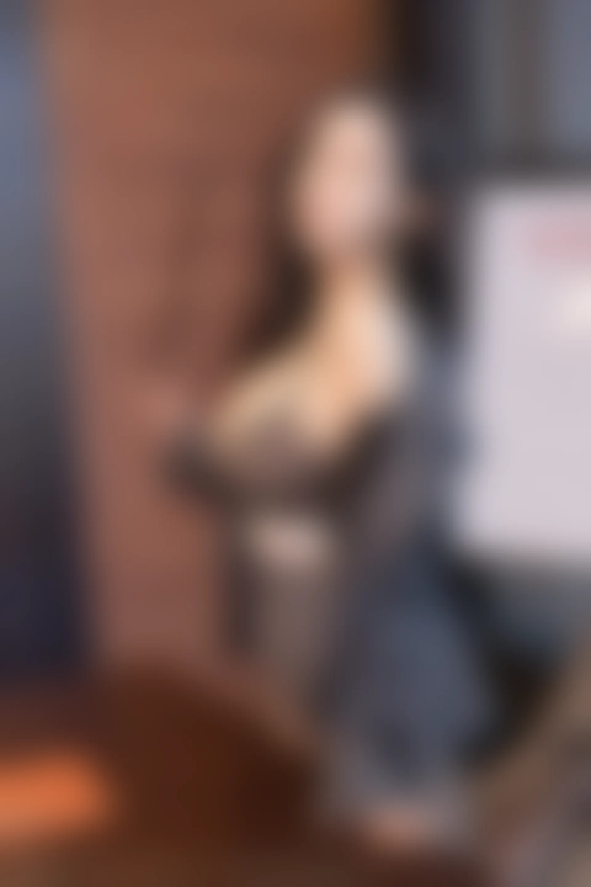 XiuRen秀人网 2021.10.15 No.4072 允爾 皮鞭 教师[78+1P／877MB]