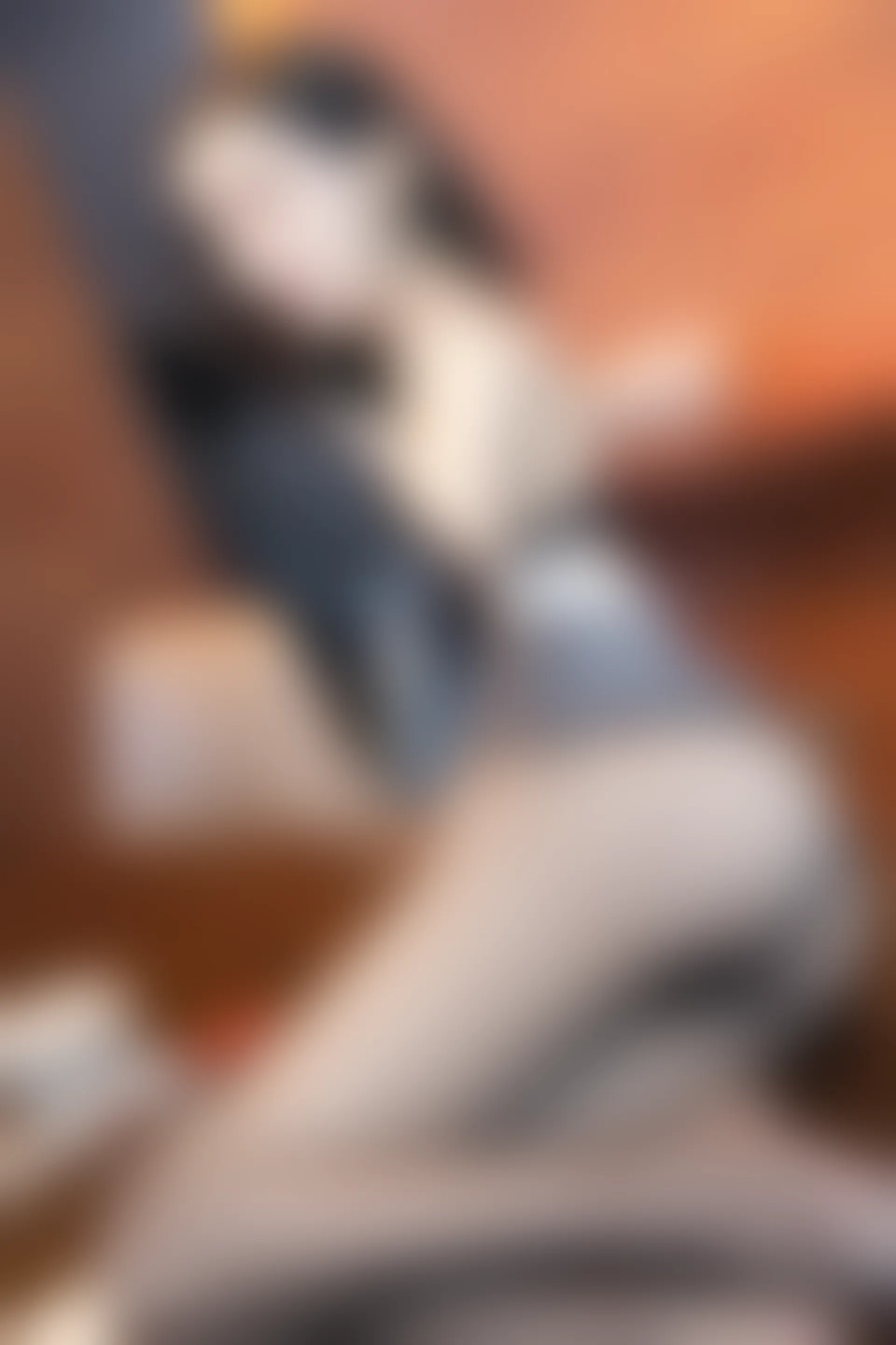 XiuRen秀人网 2021.10.15 No.4072 允爾 皮鞭 教师[78+1P／877MB]