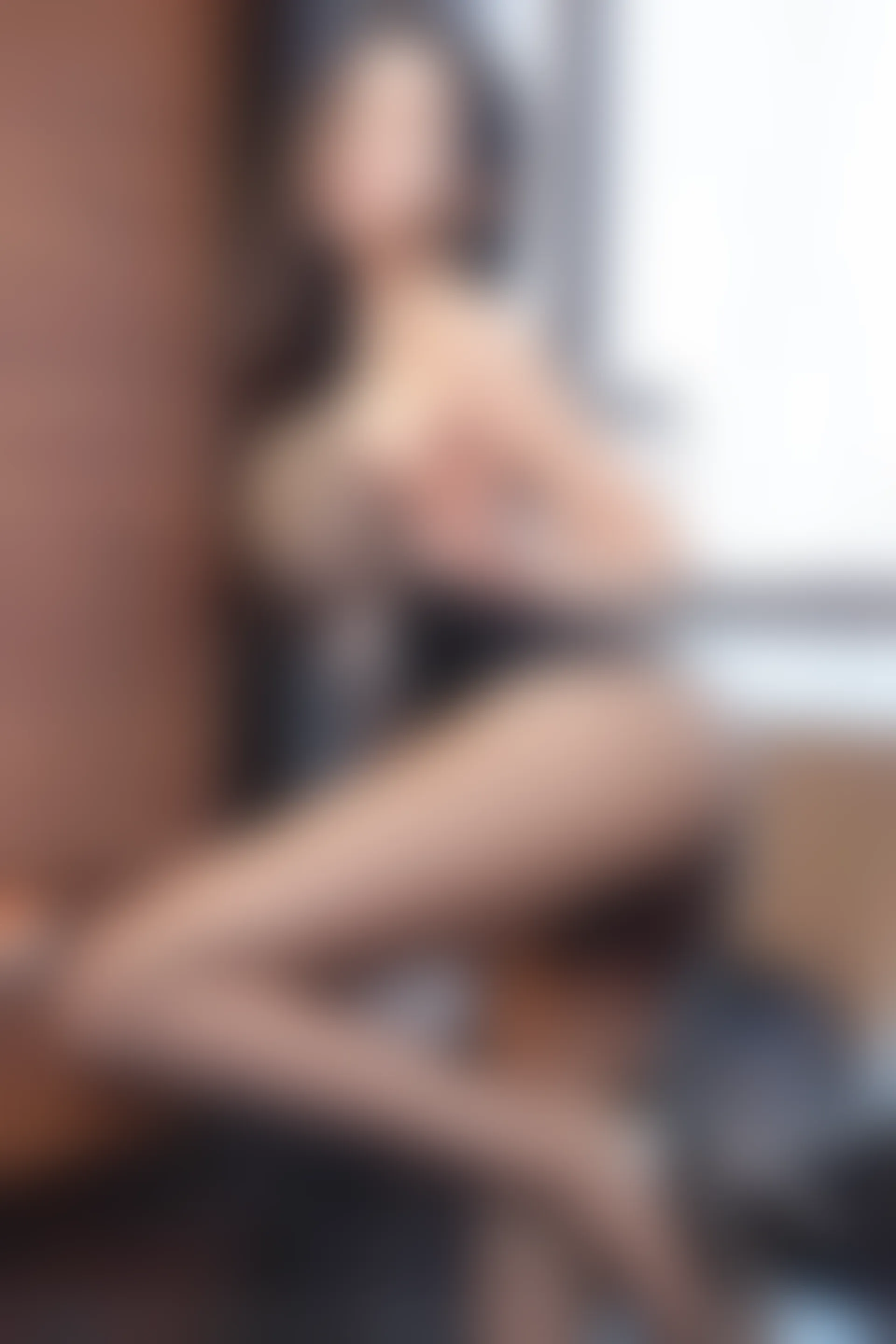 XiuRen秀人网 2021.10.15 No.4072 允爾 皮鞭 教师[78+1P／877MB]