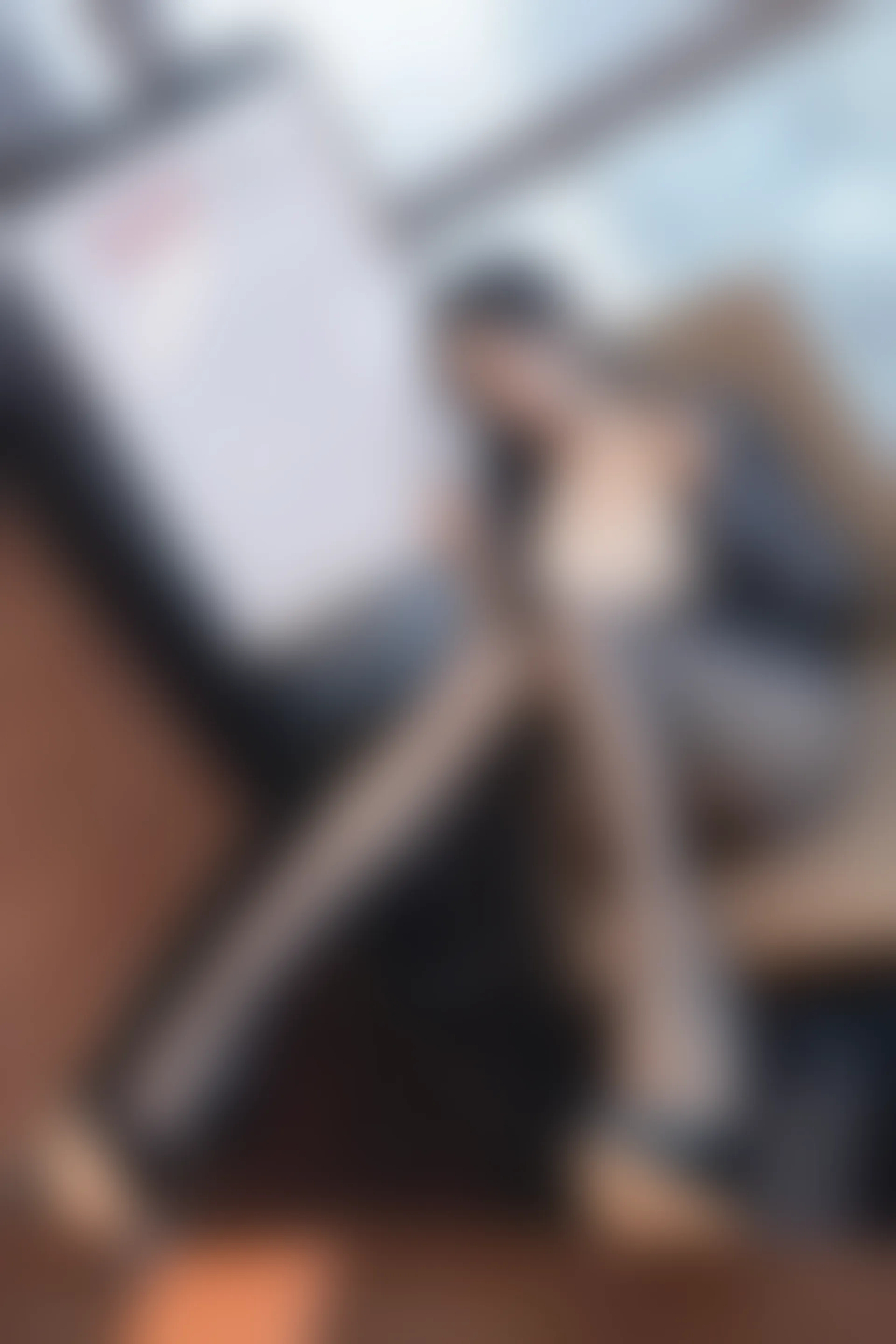 XiuRen秀人网 2021.10.15 No.4072 允爾 皮鞭 教师[78+1P／877MB]